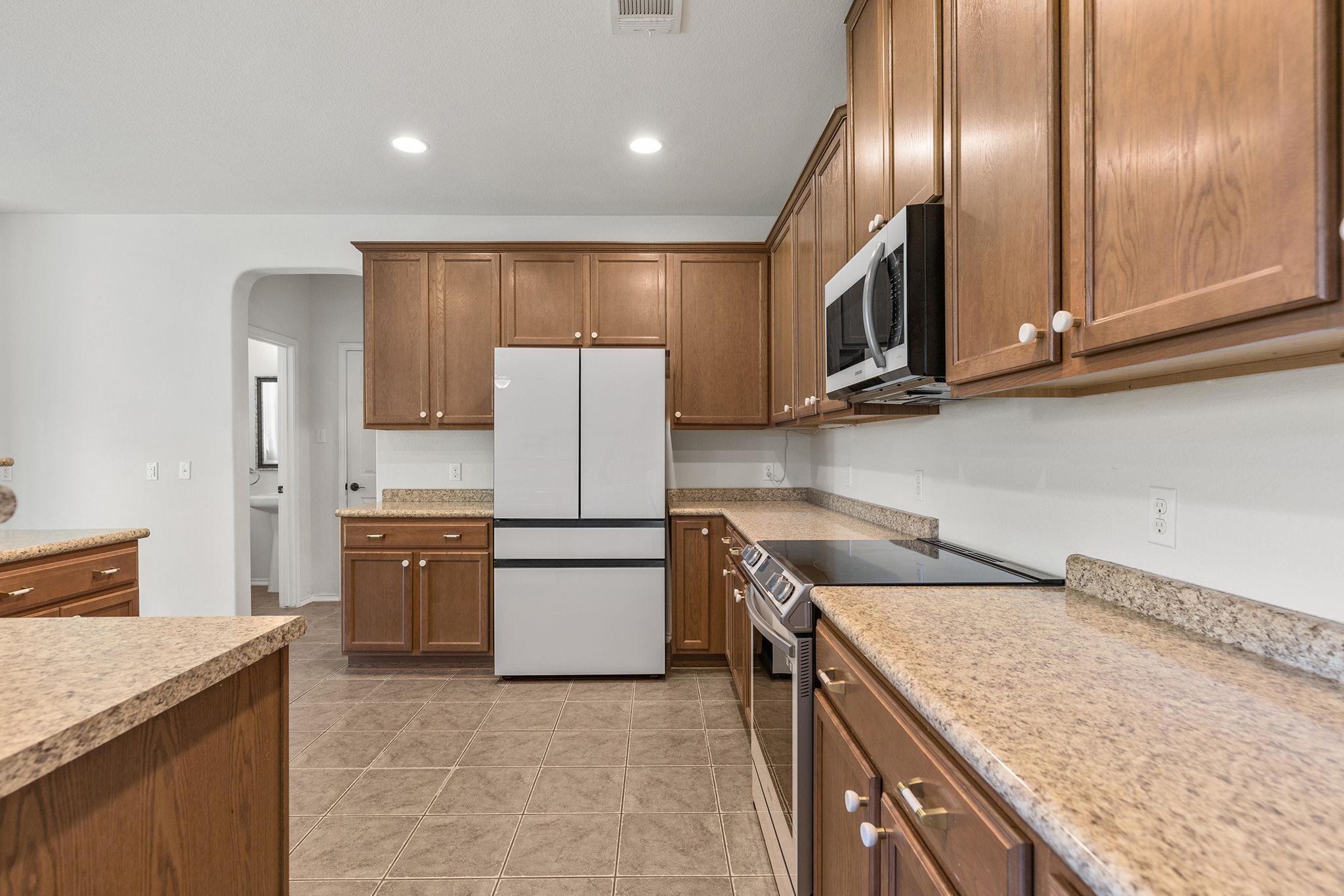 122 Mancos Dr, Georgetown, TX 78626