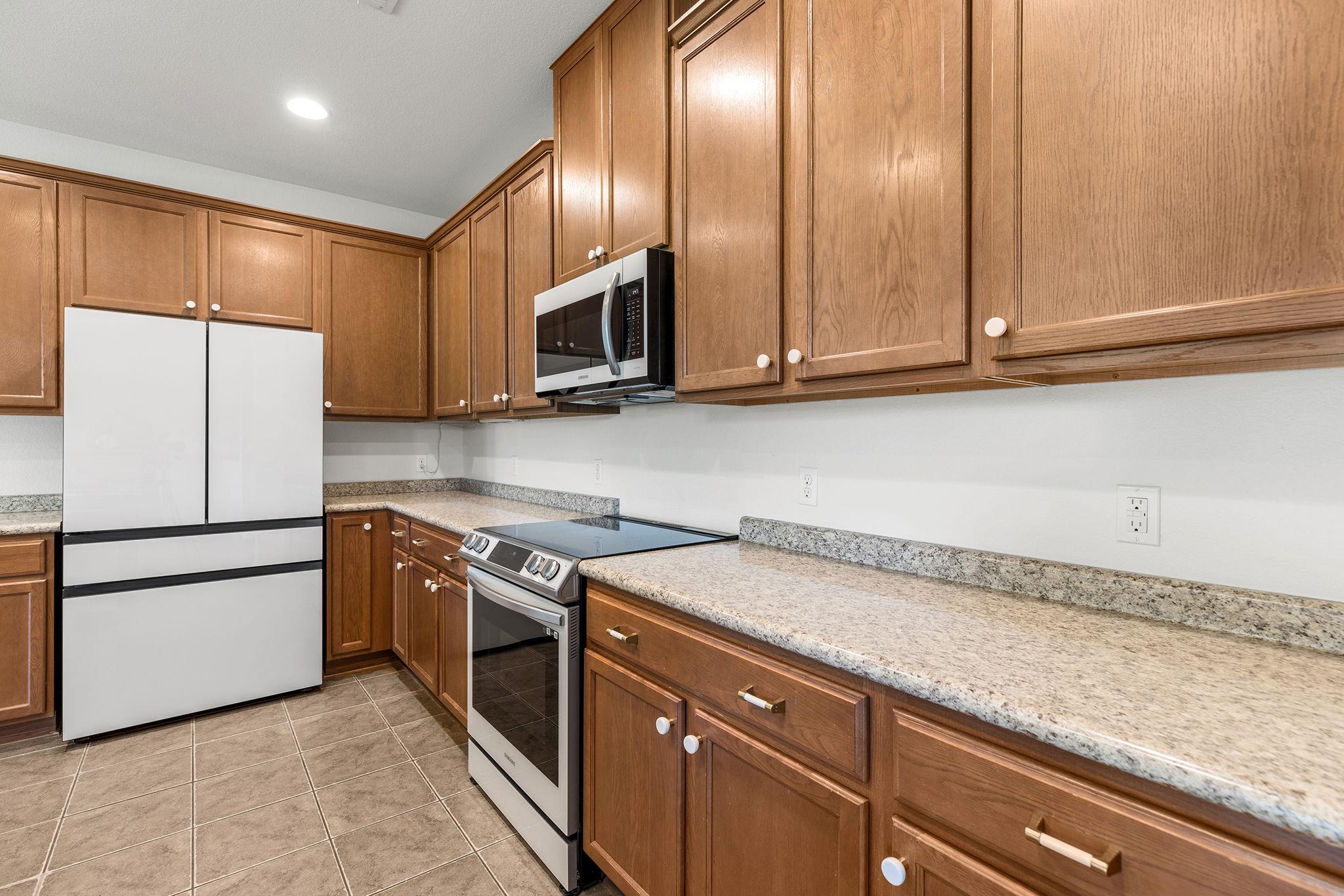 122 Mancos Dr, Georgetown, TX 78626