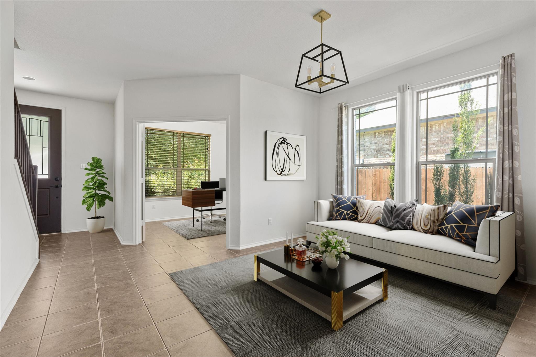 122 Mancos Dr, Georgetown, TX 78626