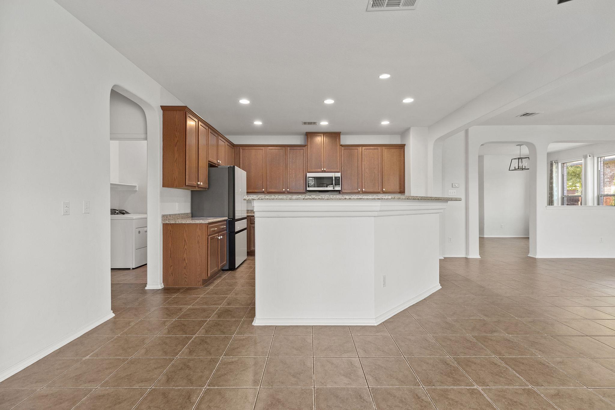 122 Mancos Dr, Georgetown, TX 78626