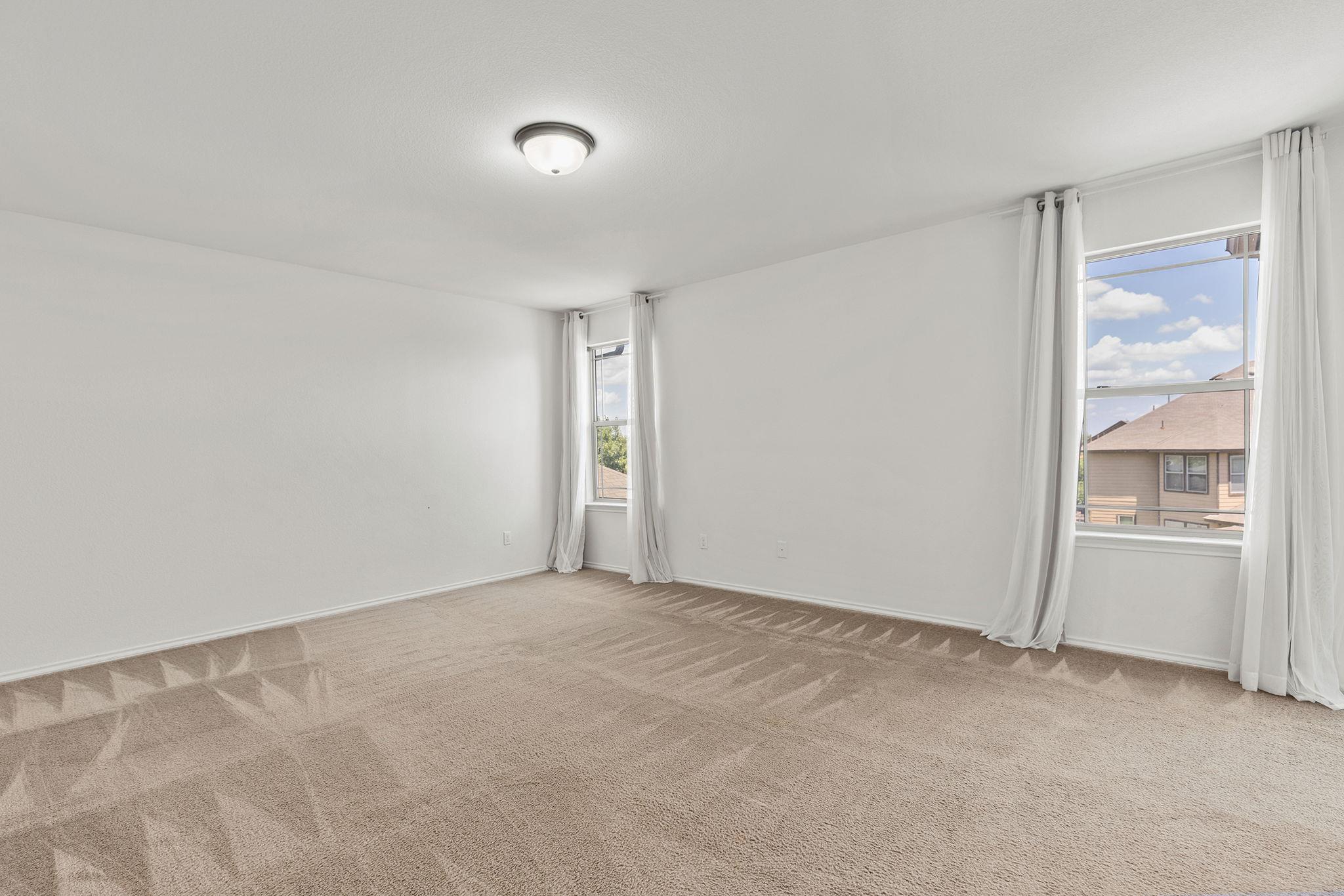 122 Mancos Dr, Georgetown, TX 78626