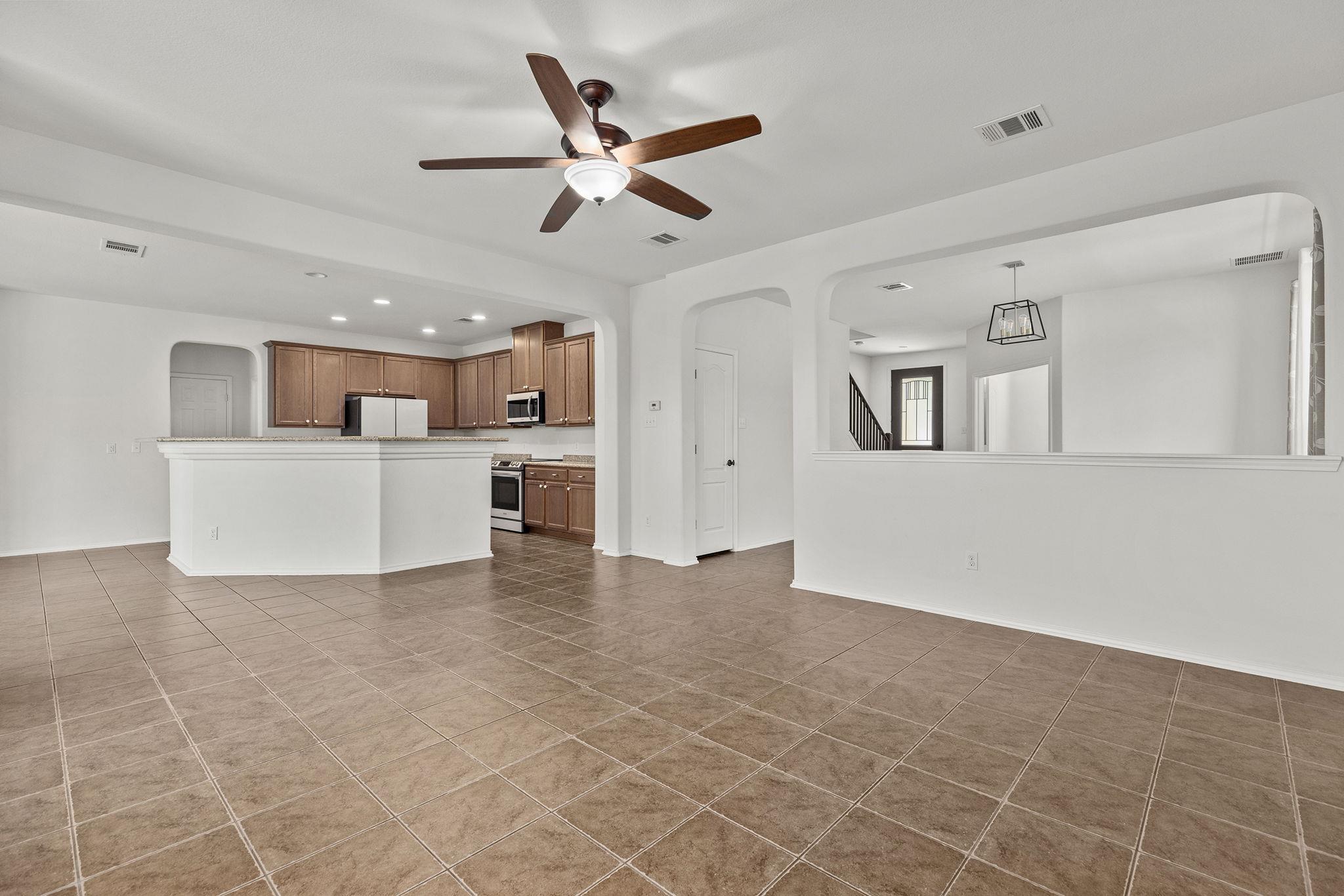 122 Mancos Dr, Georgetown, TX 78626