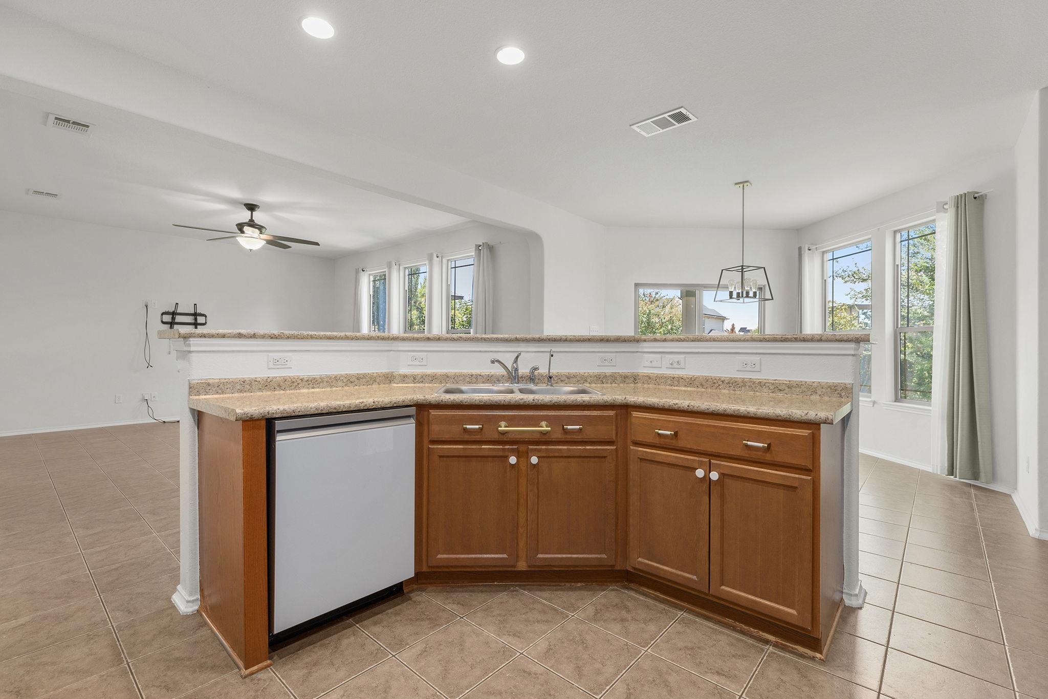 122 Mancos Dr, Georgetown, TX 78626