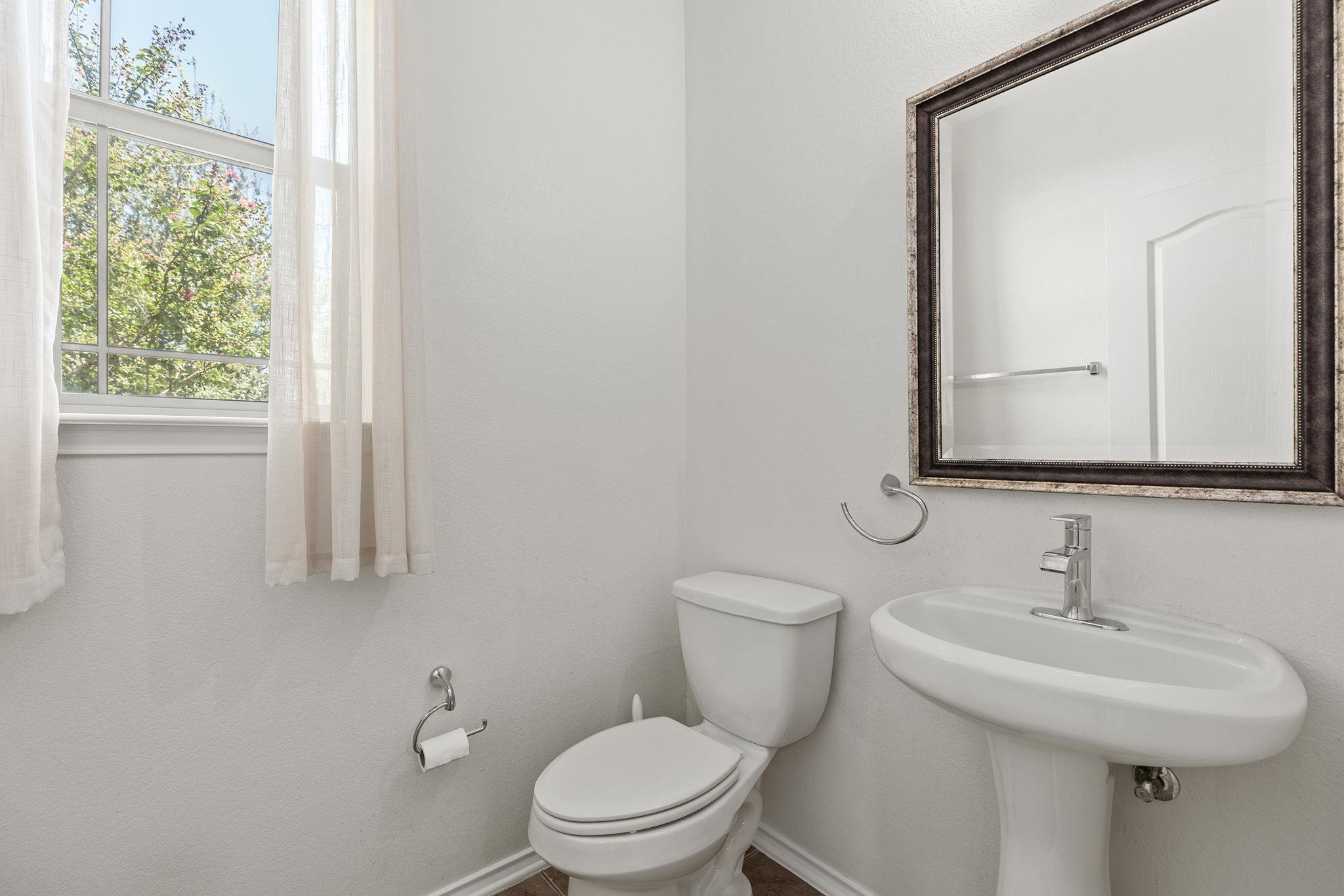 122 Mancos Dr, Georgetown, TX 78626