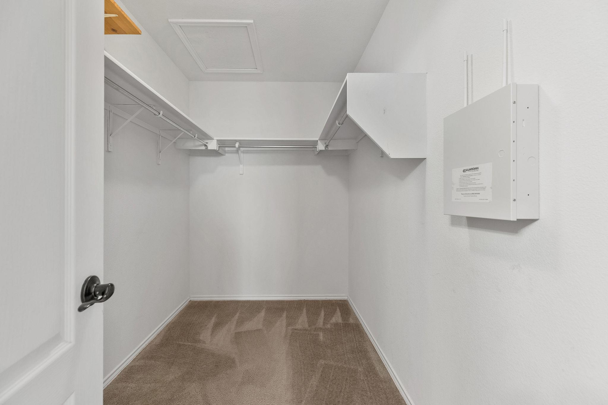 122 Mancos Dr, Georgetown, TX 78626