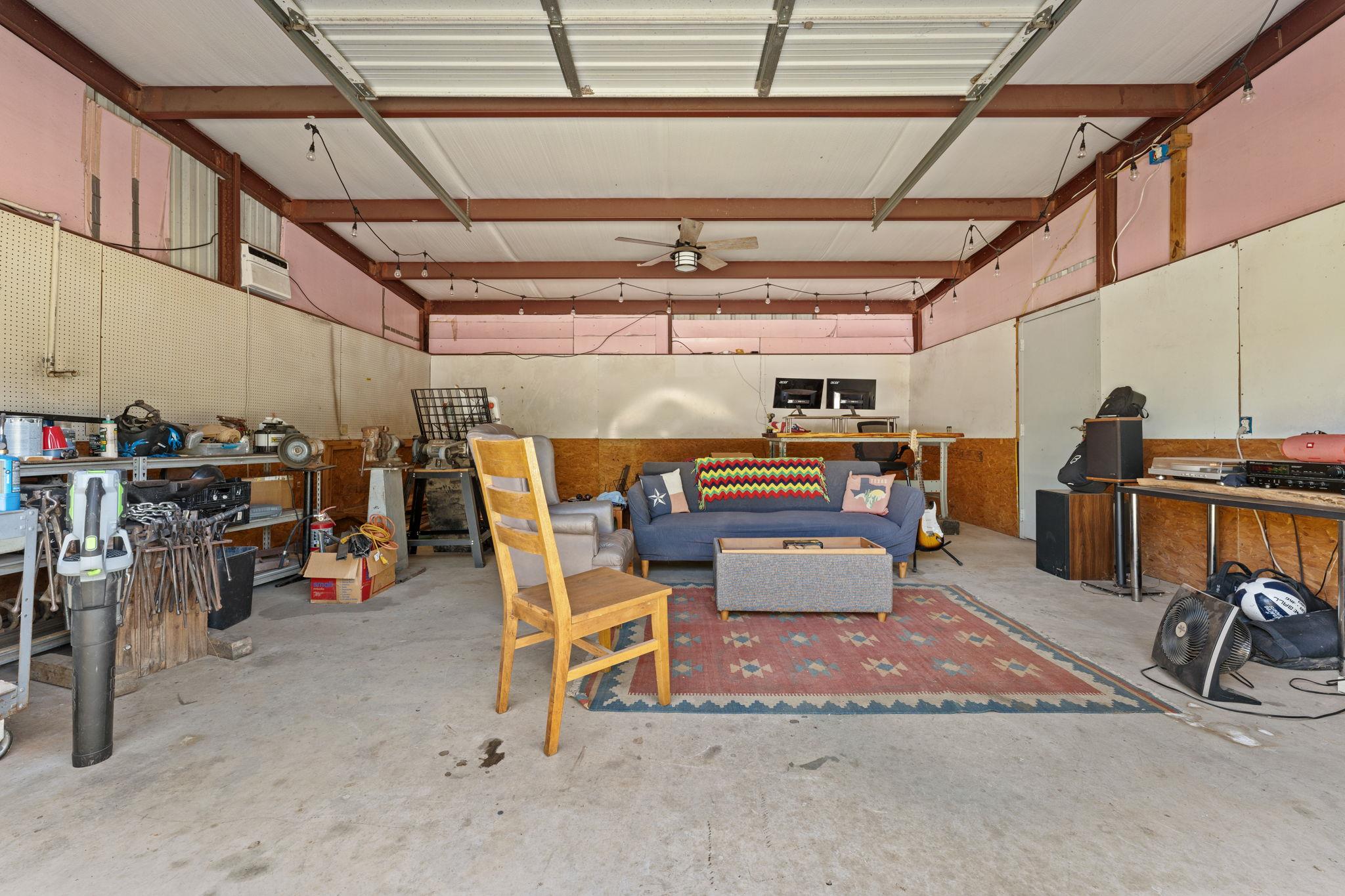 11551 Fm 32, Fischer, TX 78623