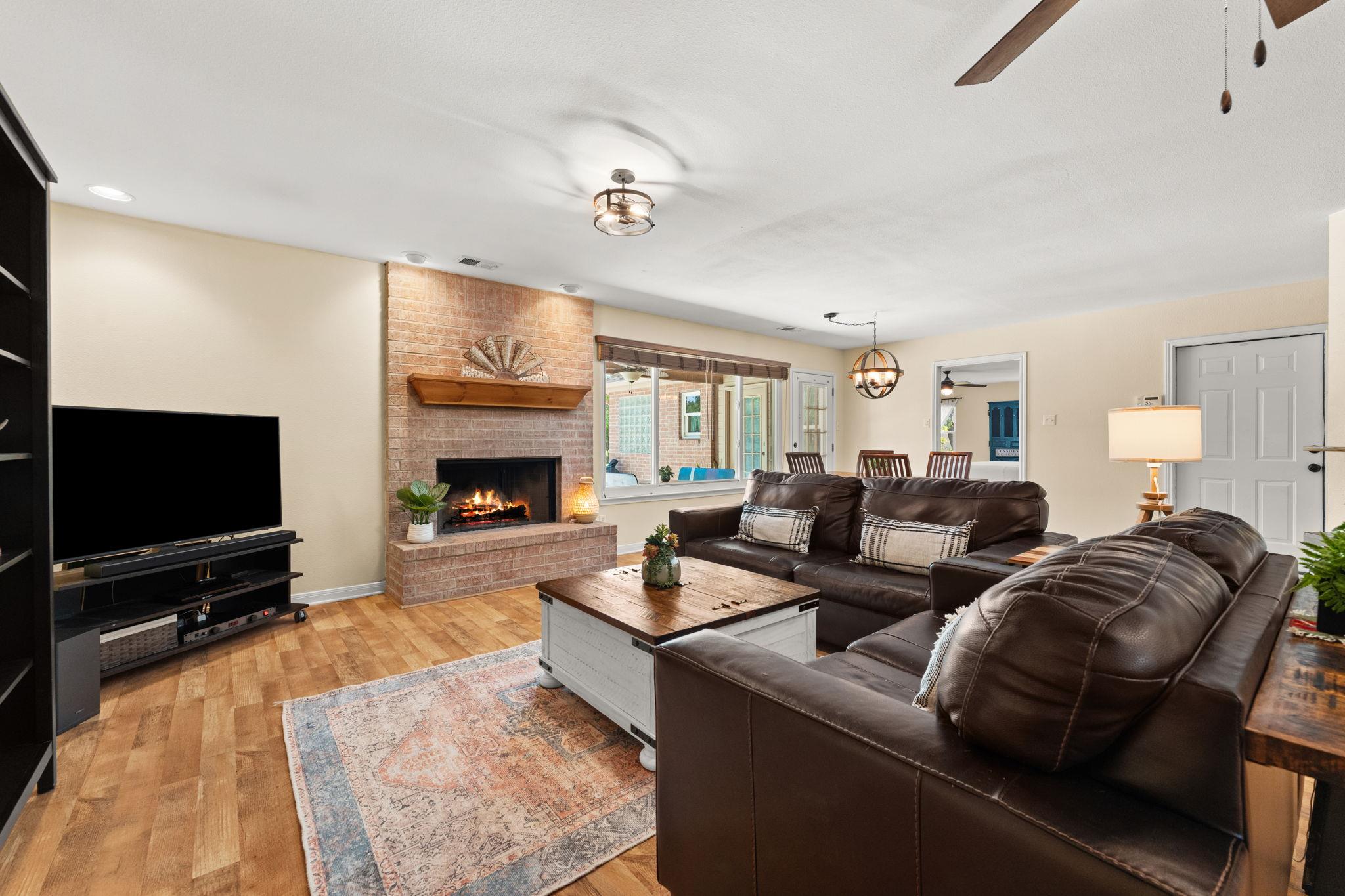 11551 Fm 32, Fischer, TX 78623