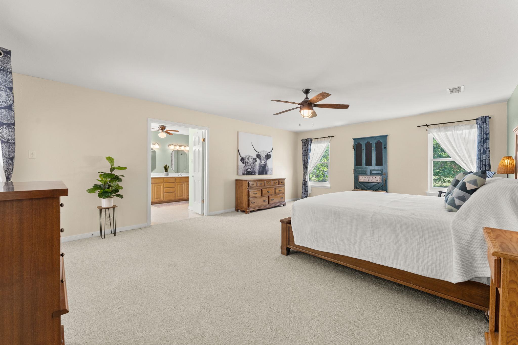 11551 Fm 32, Fischer, TX 78623