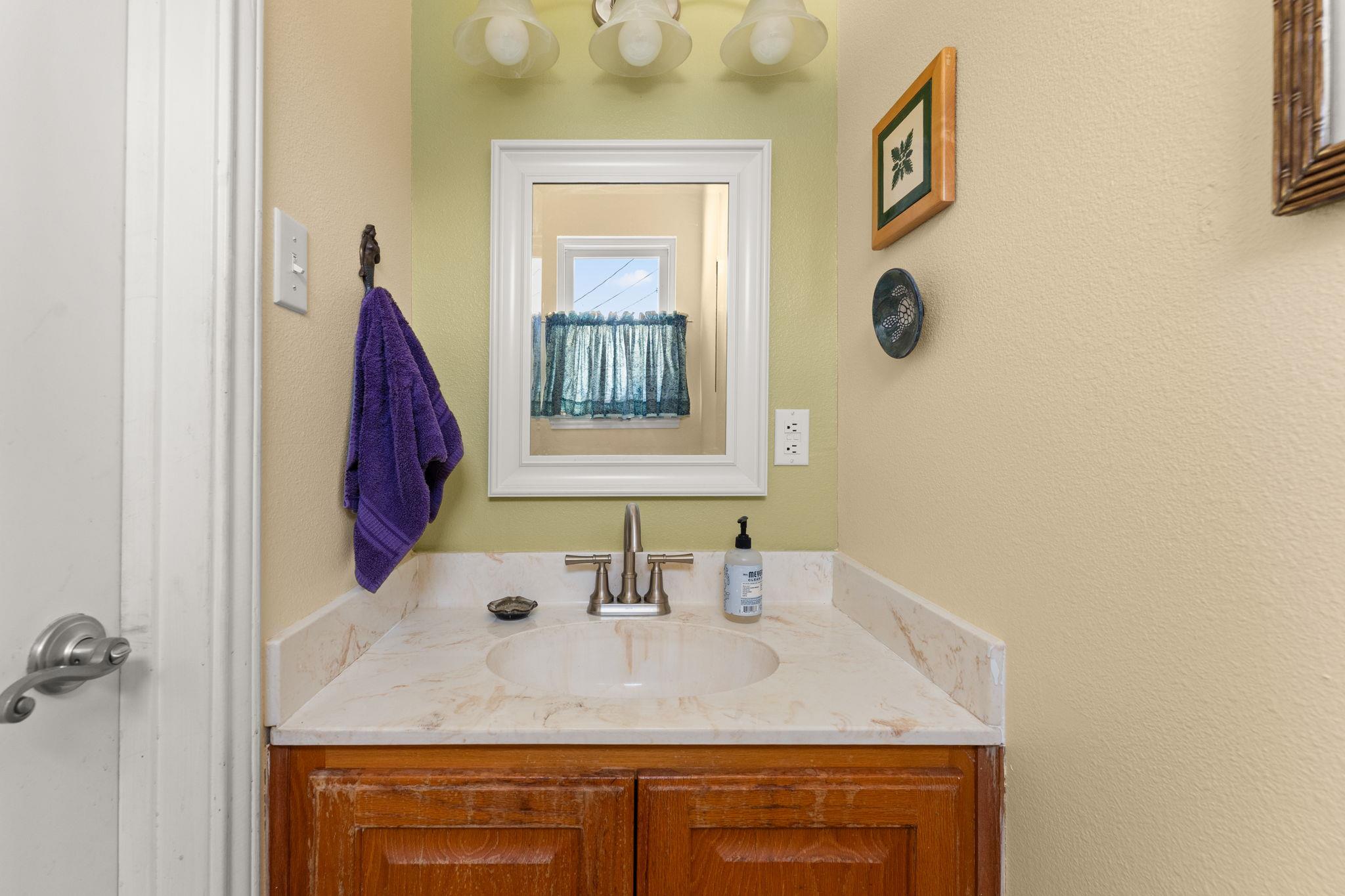 11551 Fm 32, Fischer, TX 78623