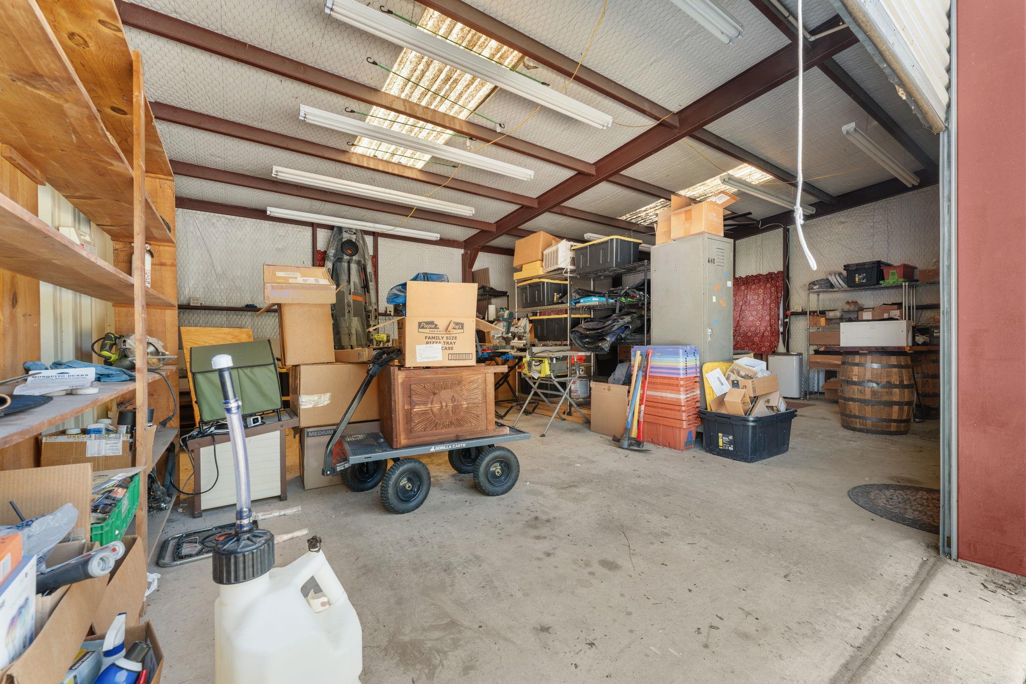 11551 Fm 32, Fischer, TX 78623