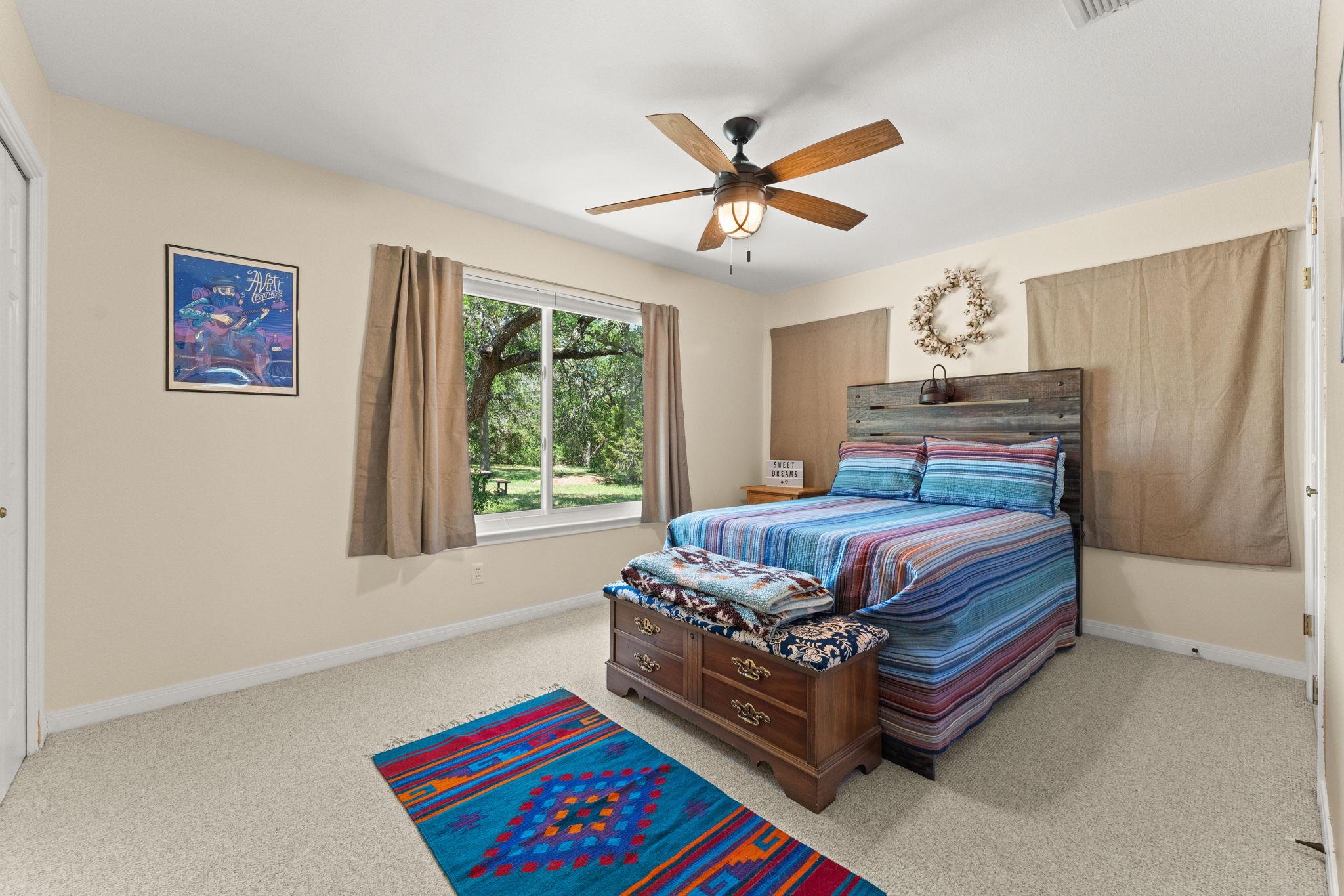 11551 Fm 32, Fischer, TX 78623