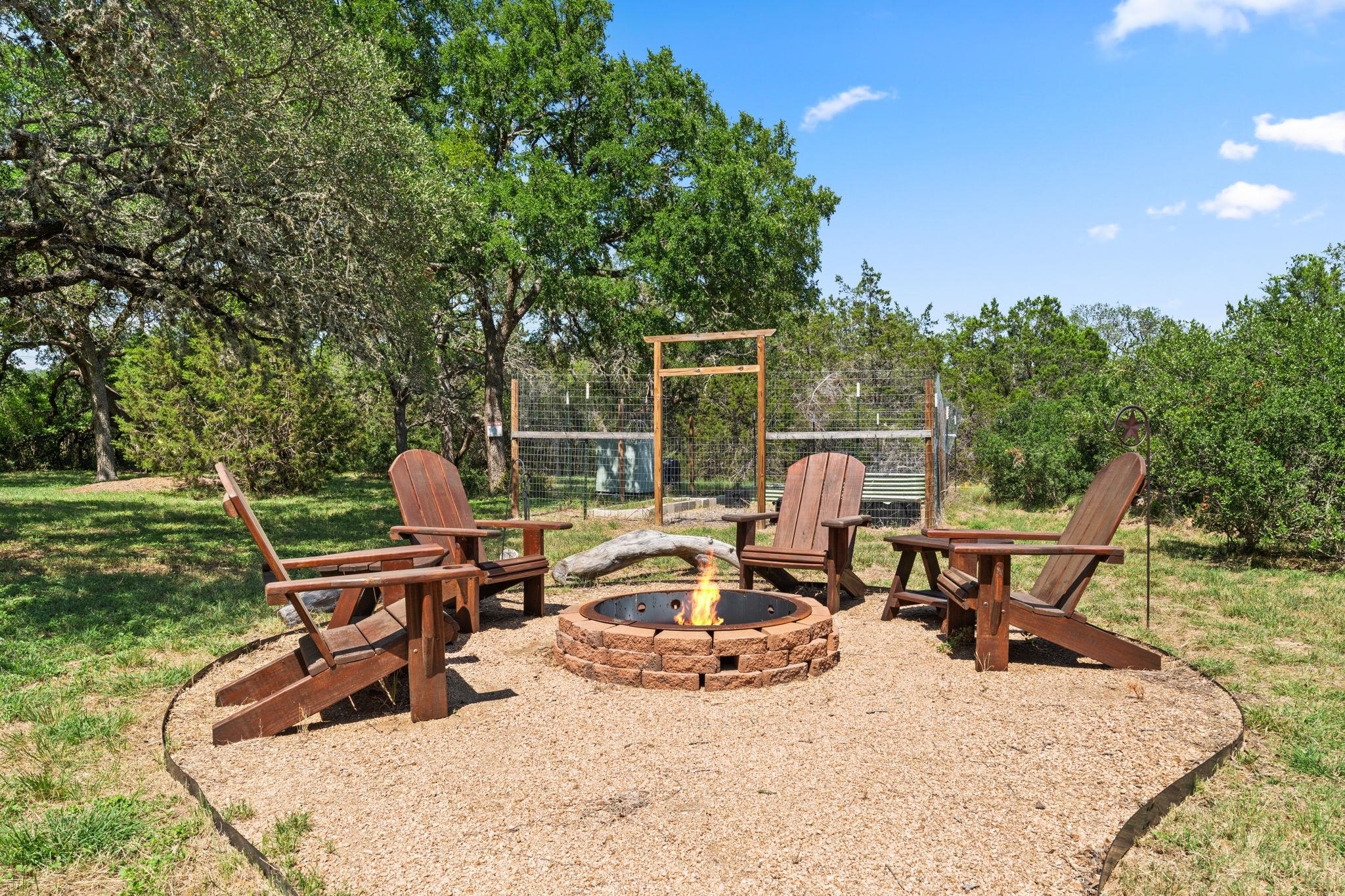 11551 Fm 32, Fischer, TX 78623