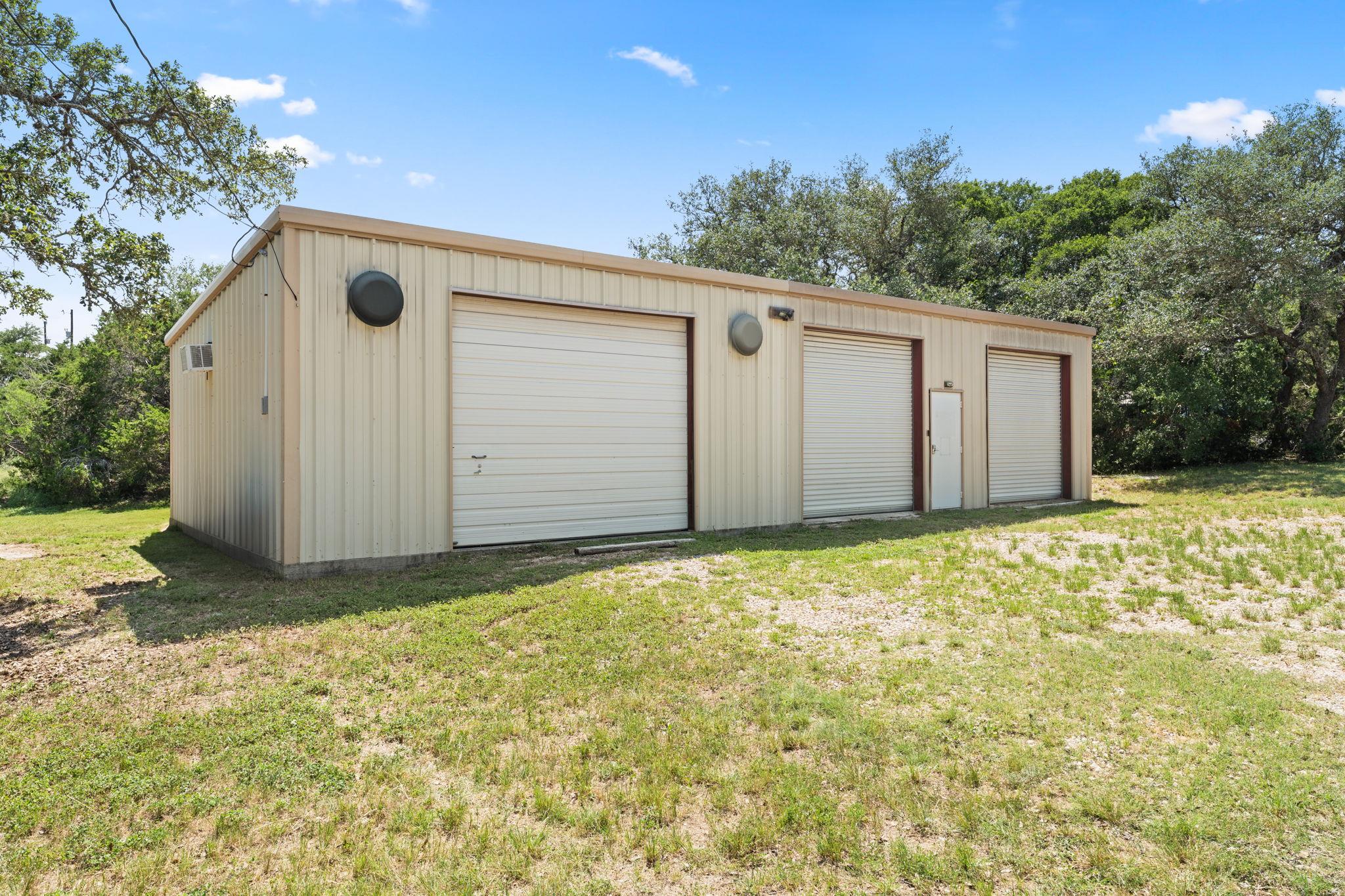 11551 Fm 32, Fischer, TX 78623