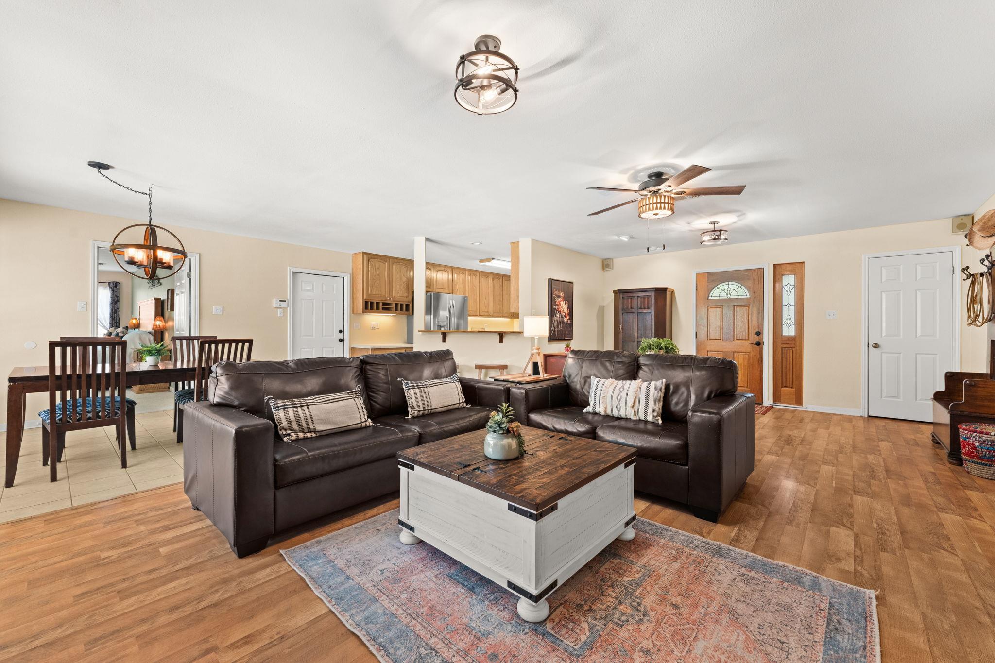 11551 Fm 32, Fischer, TX 78623