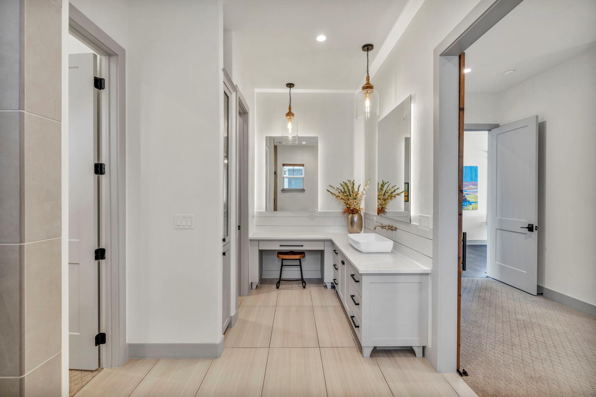 127 Cypress Shores Lane, Kingsland, TX 78639