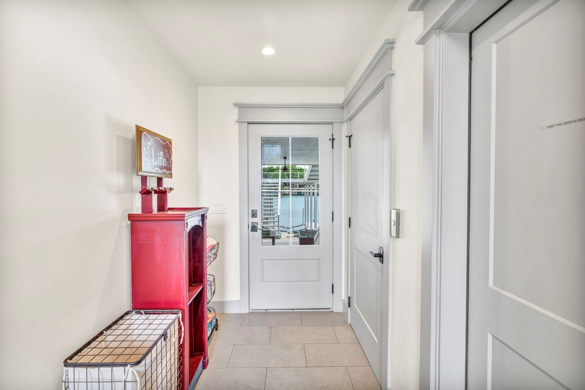 127 Cypress Shores Lane, Kingsland, TX 78639