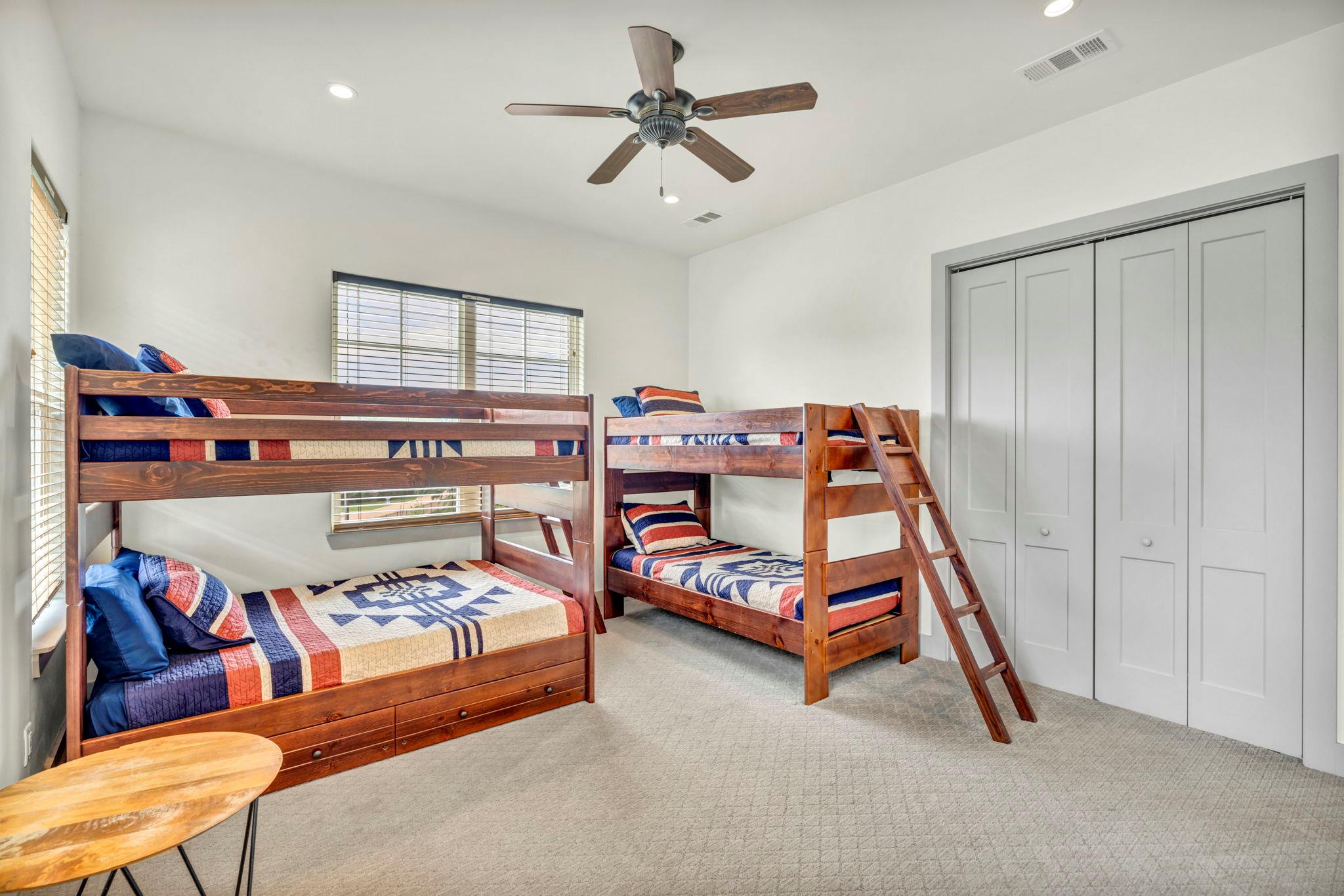 127 Cypress Shores Lane, Kingsland, TX 78639