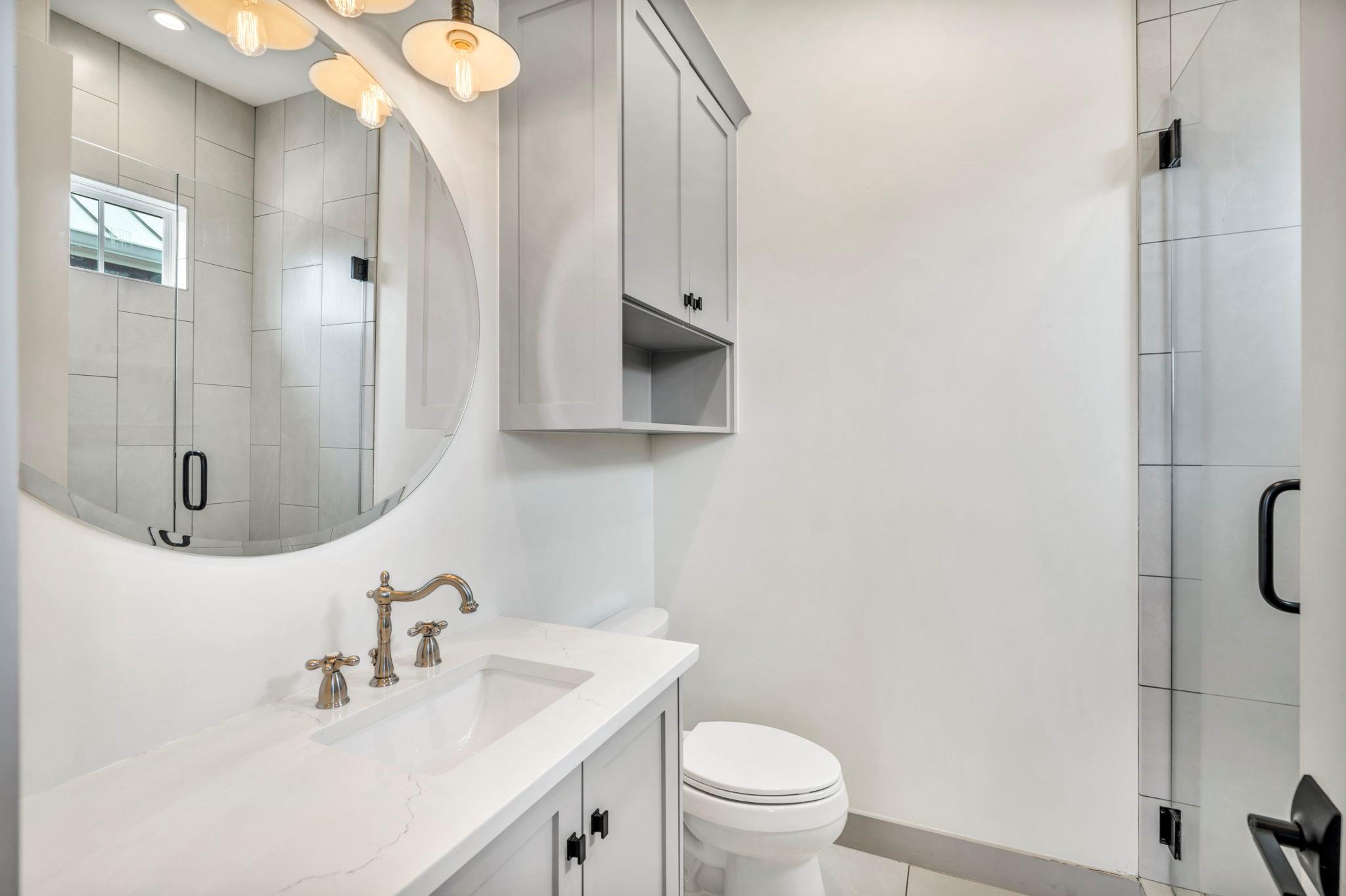 127 Cypress Shores Lane, Kingsland, TX 78639