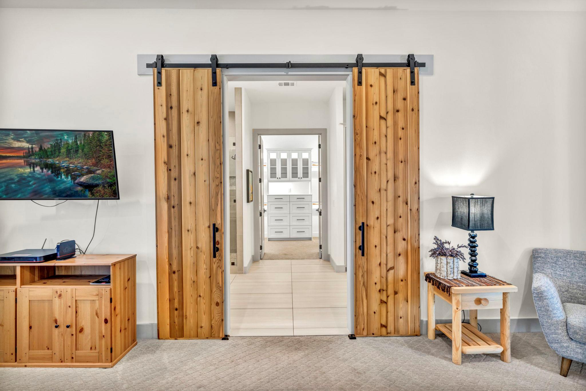 127 Cypress Shores Lane, Kingsland, TX 78639