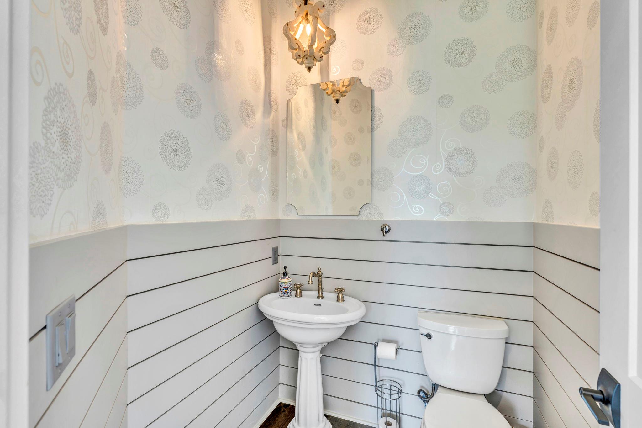 127 Cypress Shores Lane, Kingsland, TX 78639