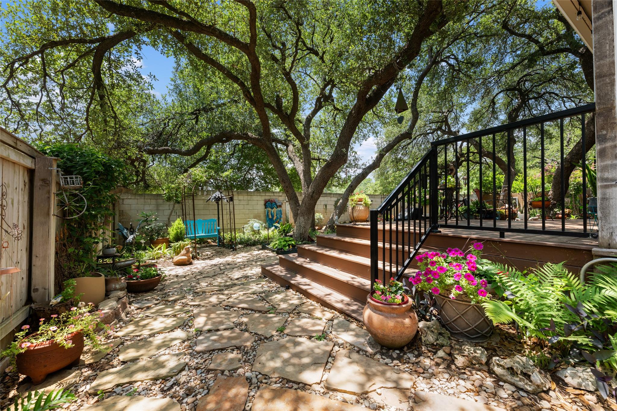 2021 Inverness Dr, Round Rock, TX 78681