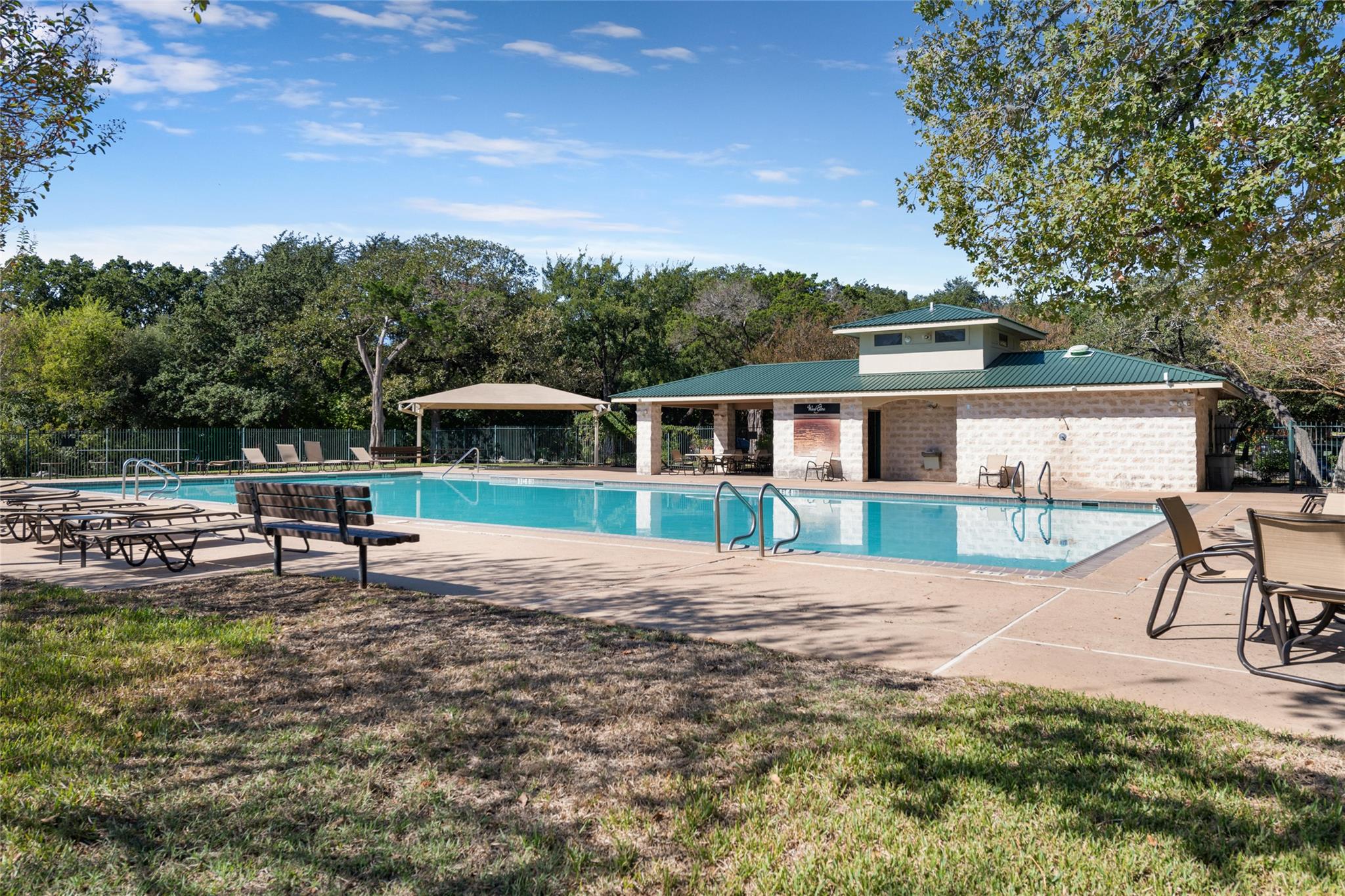 2021 Inverness Dr, Round Rock, TX 78681