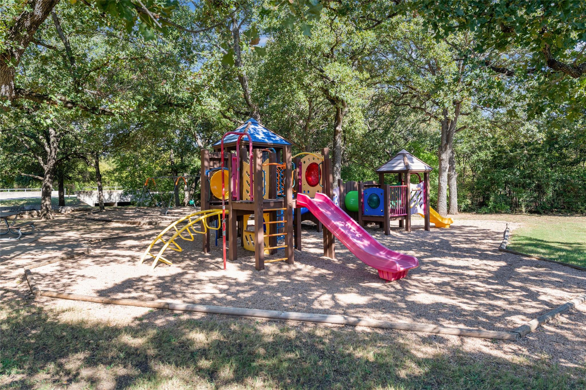 2021 Inverness Dr, Round Rock, TX 78681