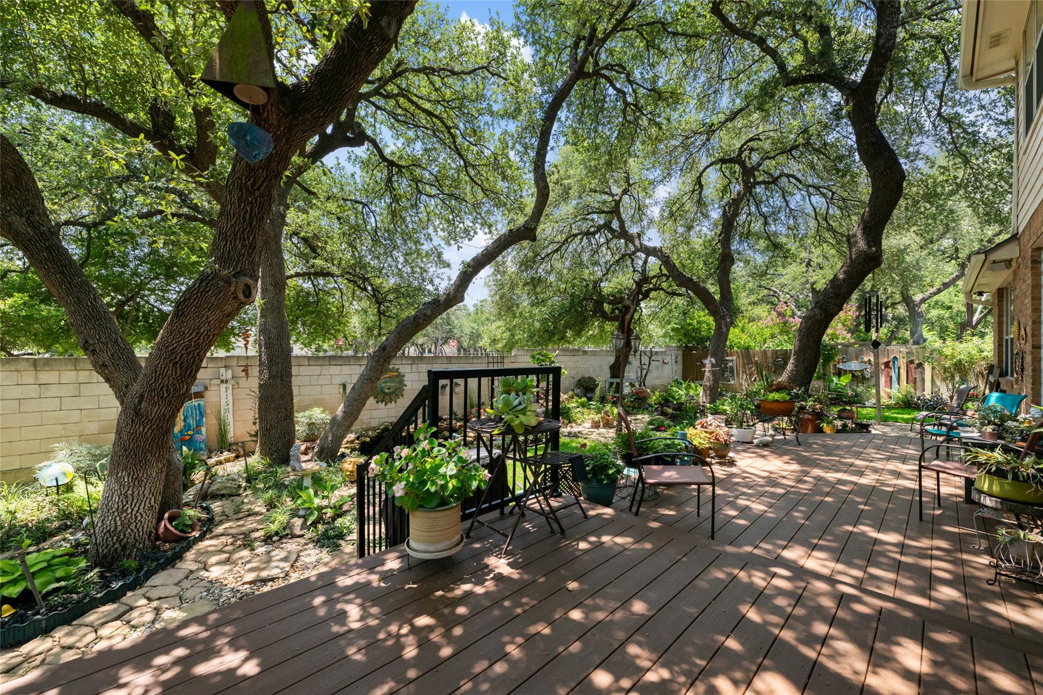 2021 Inverness Dr, Round Rock, TX 78681