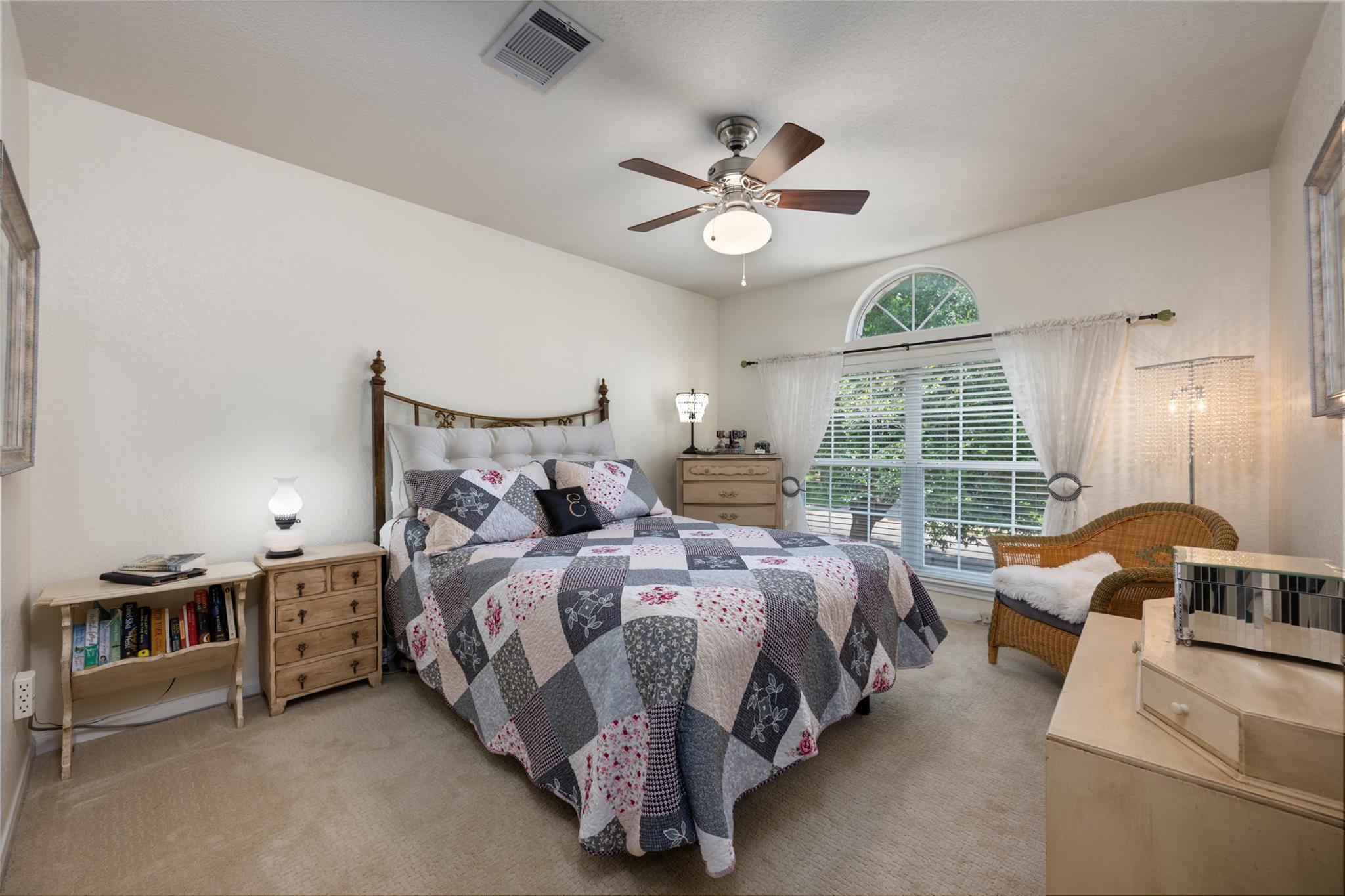 2021 Inverness Dr, Round Rock, TX 78681