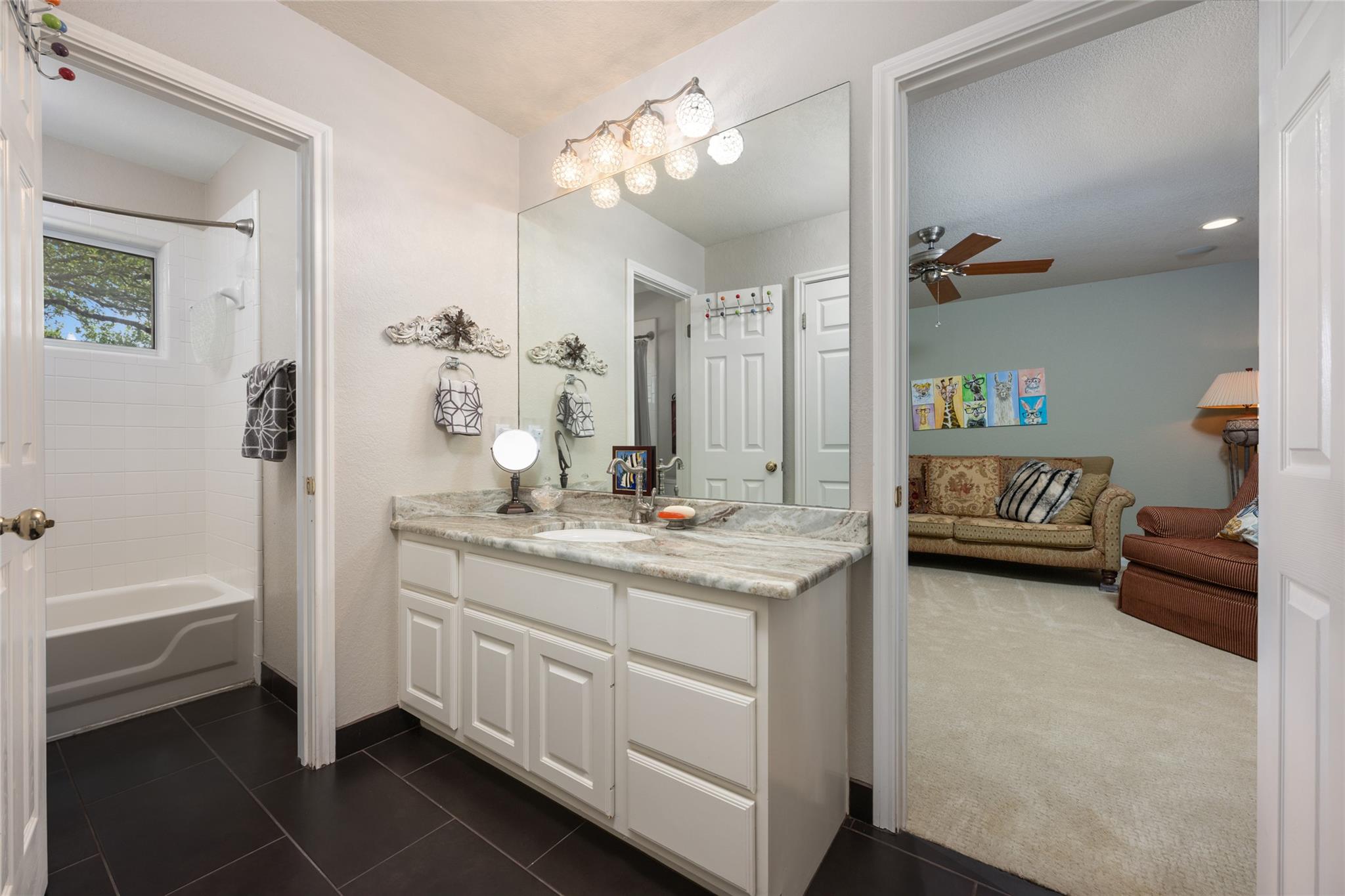 2021 Inverness Dr, Round Rock, TX 78681