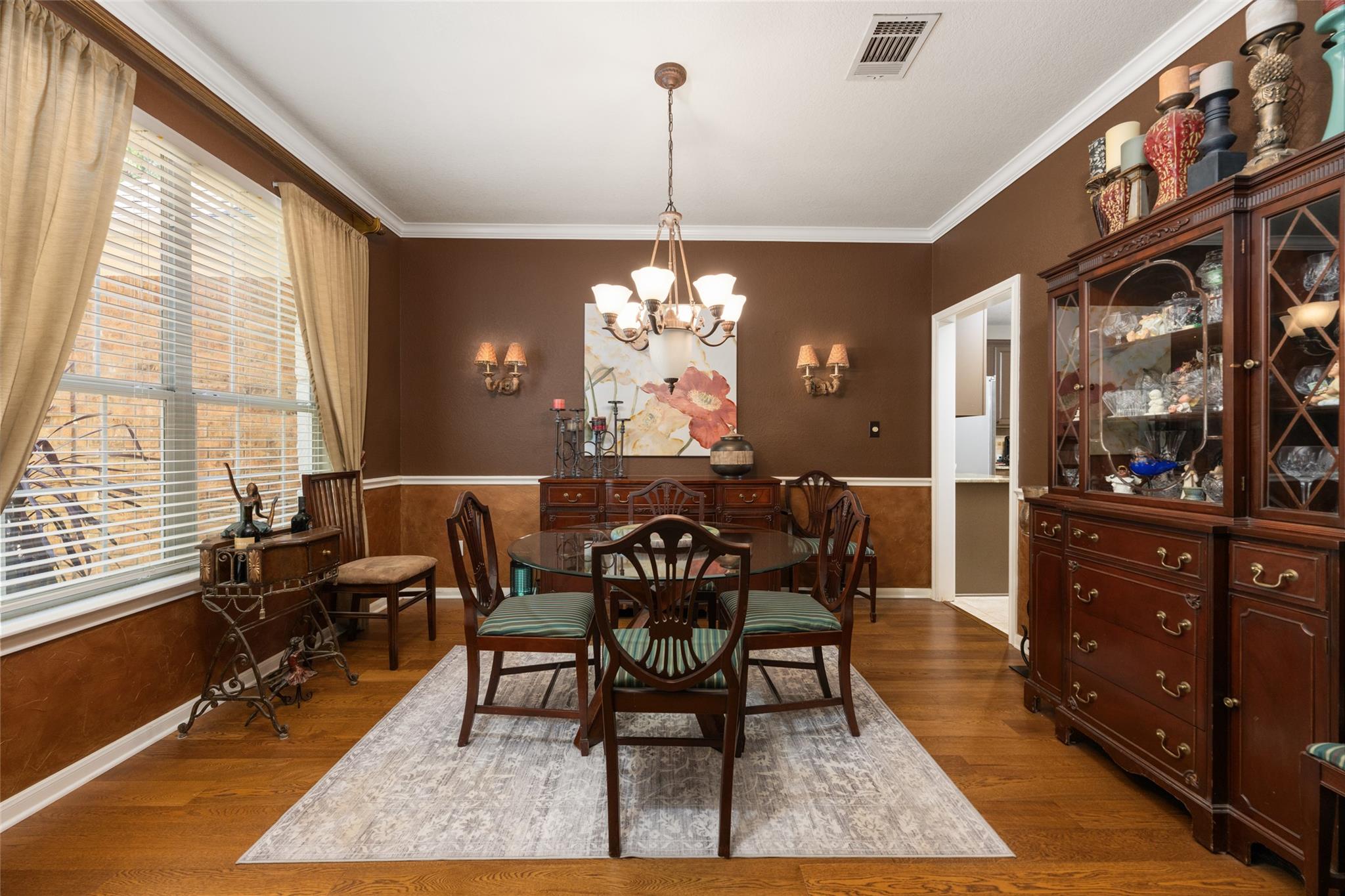 2021 Inverness Dr, Round Rock, TX 78681