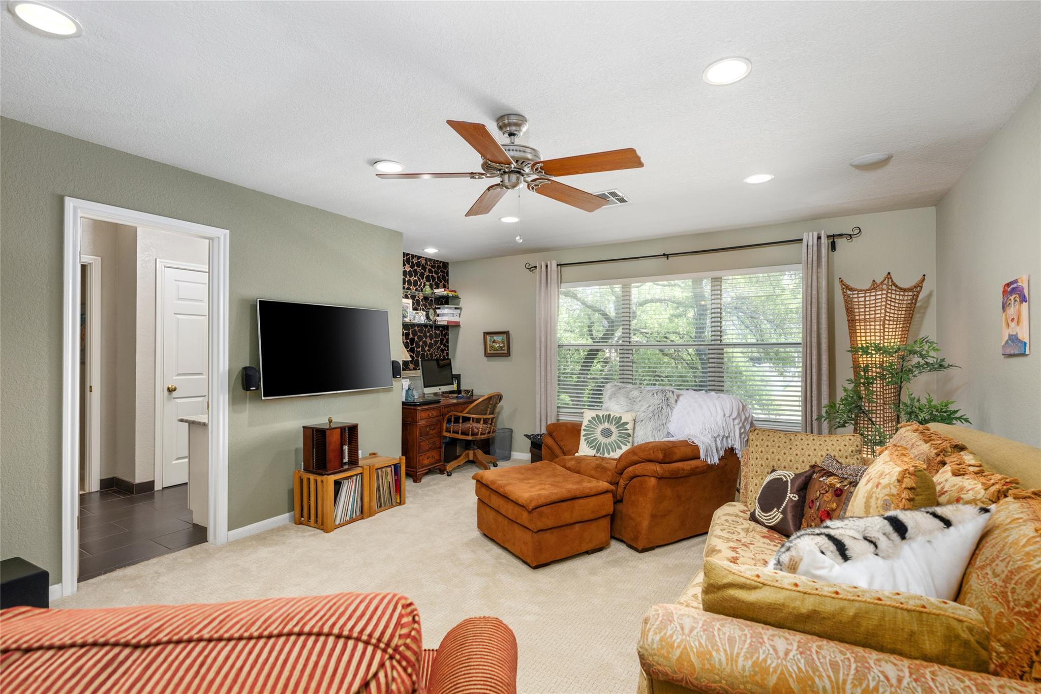 2021 Inverness Dr, Round Rock, TX 78681