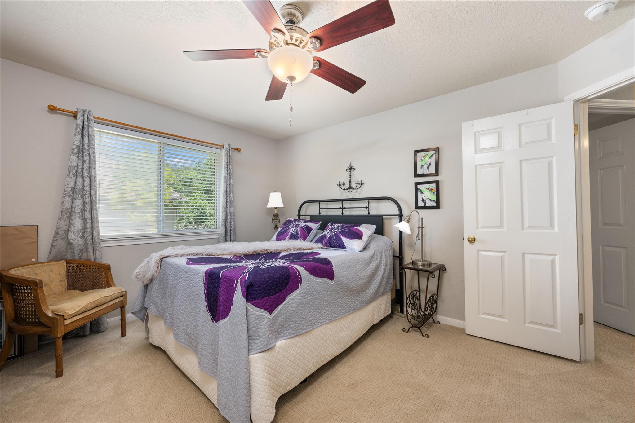 2021 Inverness Dr, Round Rock, TX 78681