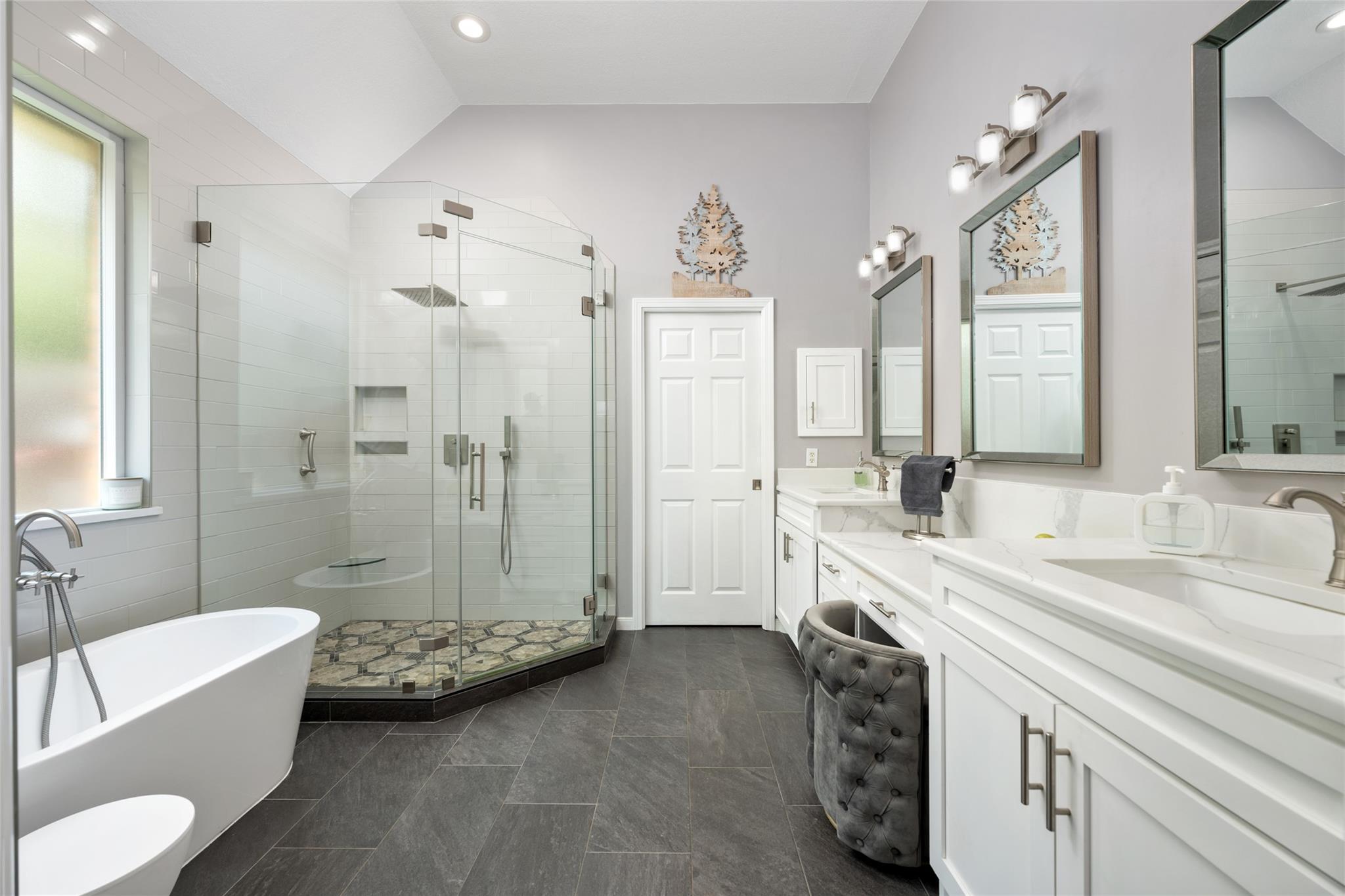 2021 Inverness Dr, Round Rock, TX 78681