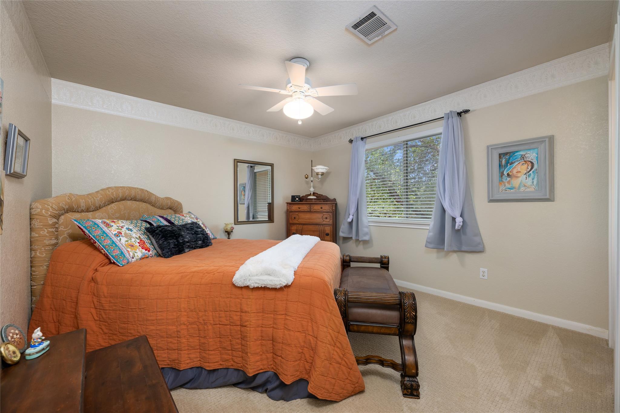 2021 Inverness Dr, Round Rock, TX 78681