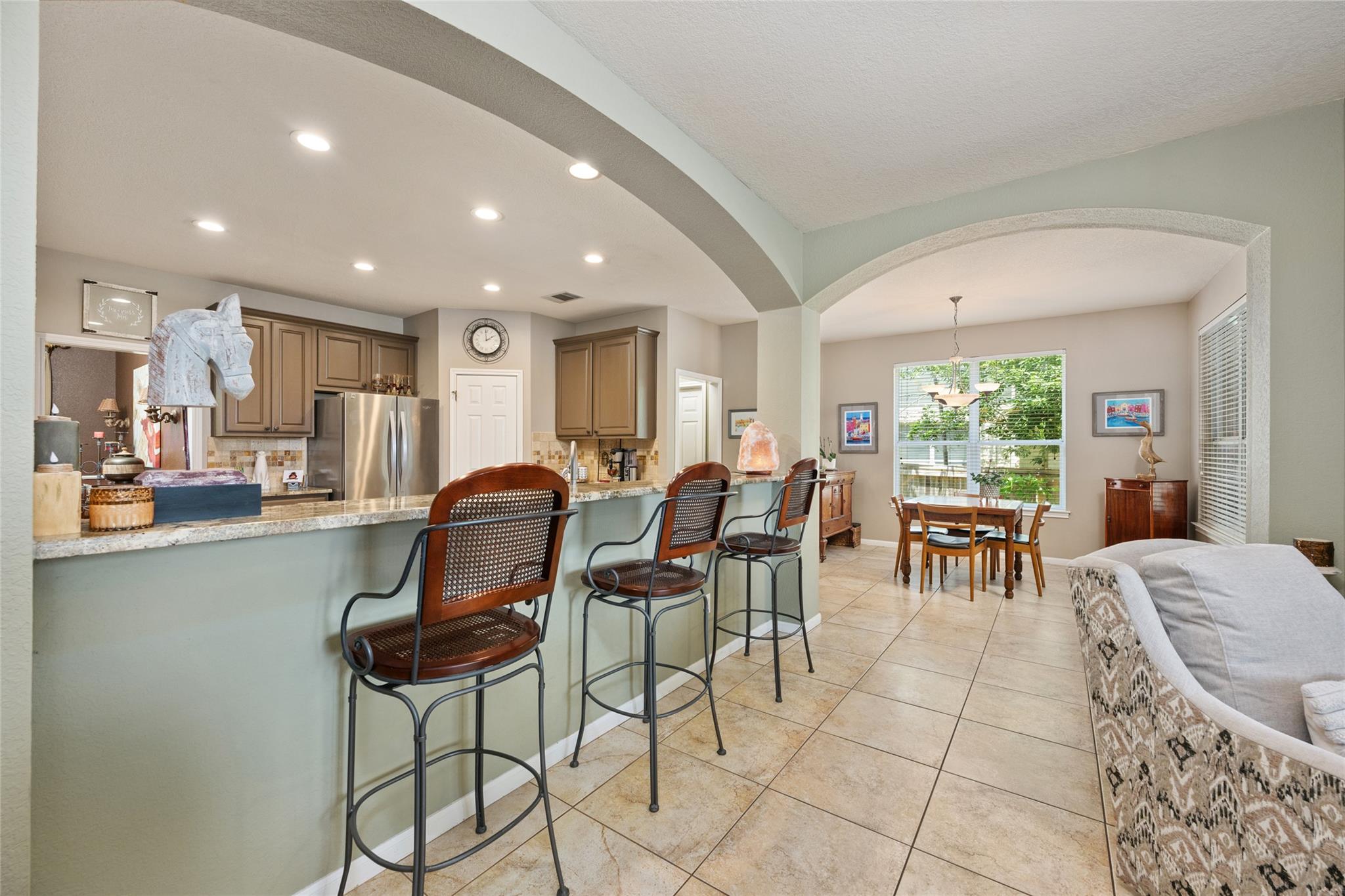 2021 Inverness Dr, Round Rock, TX 78681