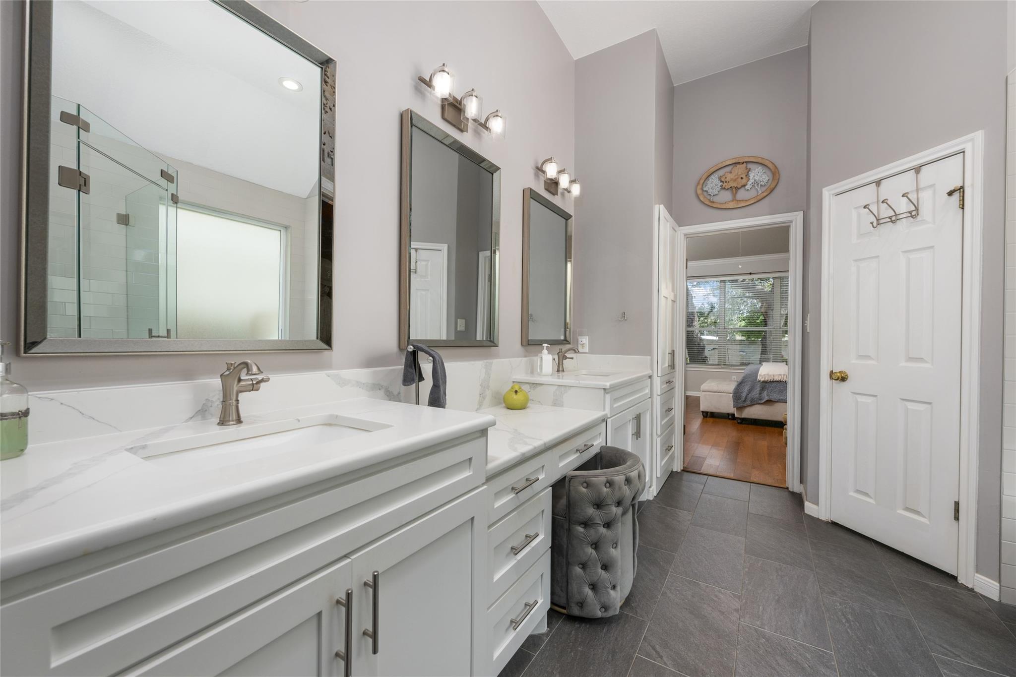 2021 Inverness Dr, Round Rock, TX 78681