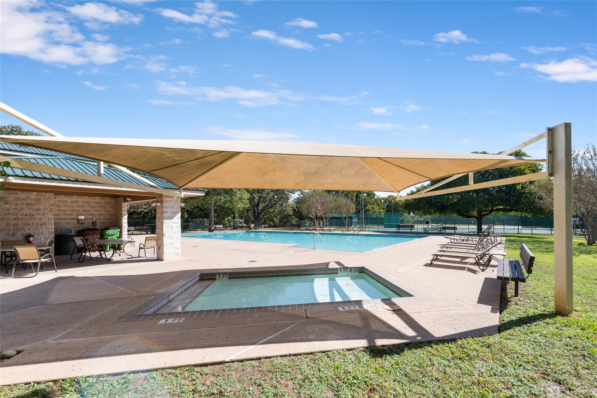 2021 Inverness Dr, Round Rock, TX 78681