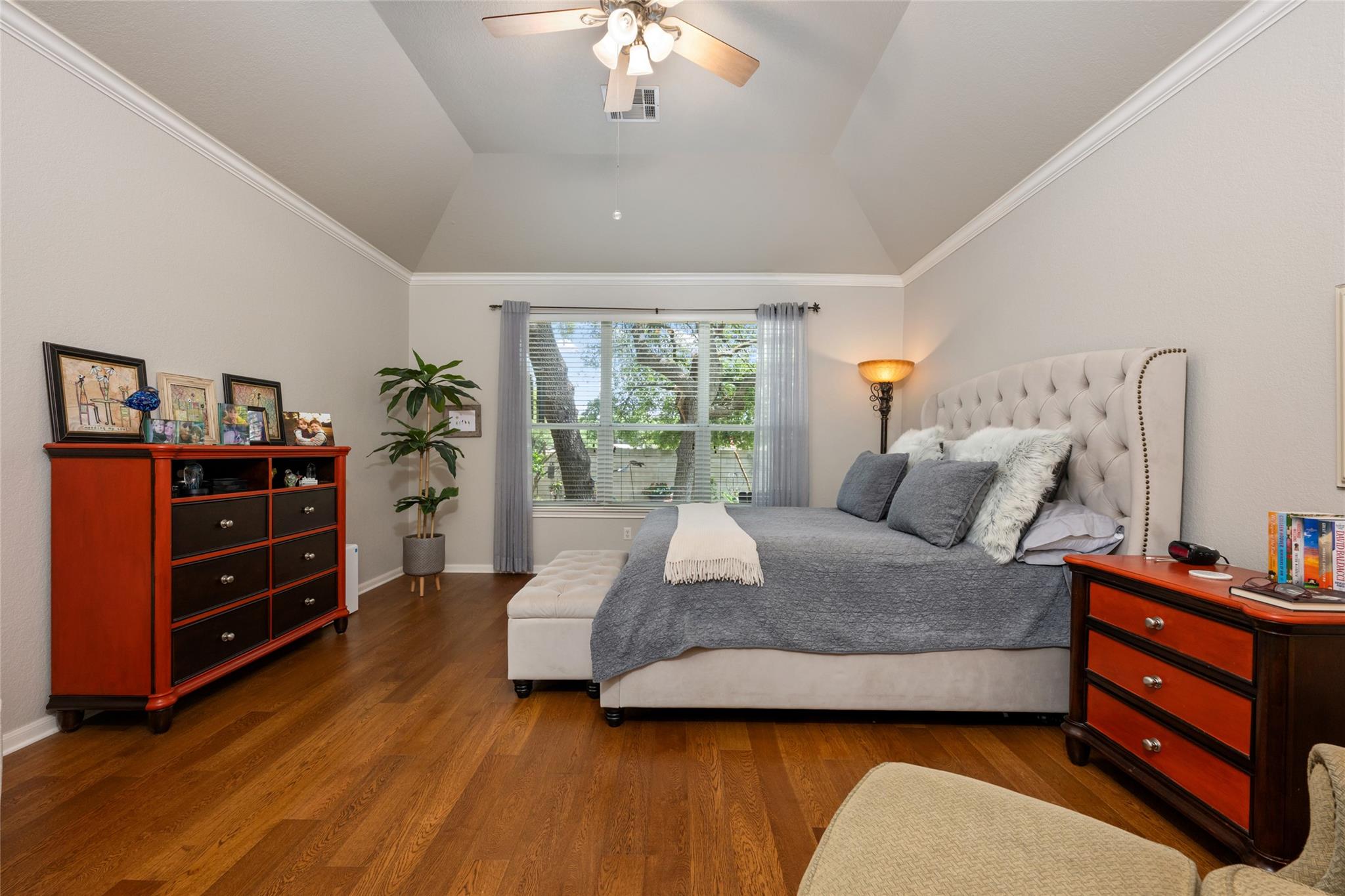 2021 Inverness Dr, Round Rock, TX 78681