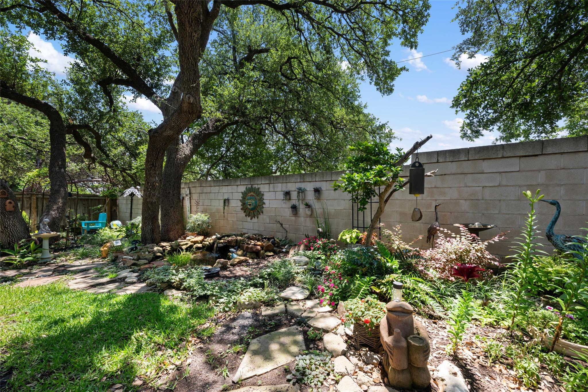 2021 Inverness Dr, Round Rock, TX 78681