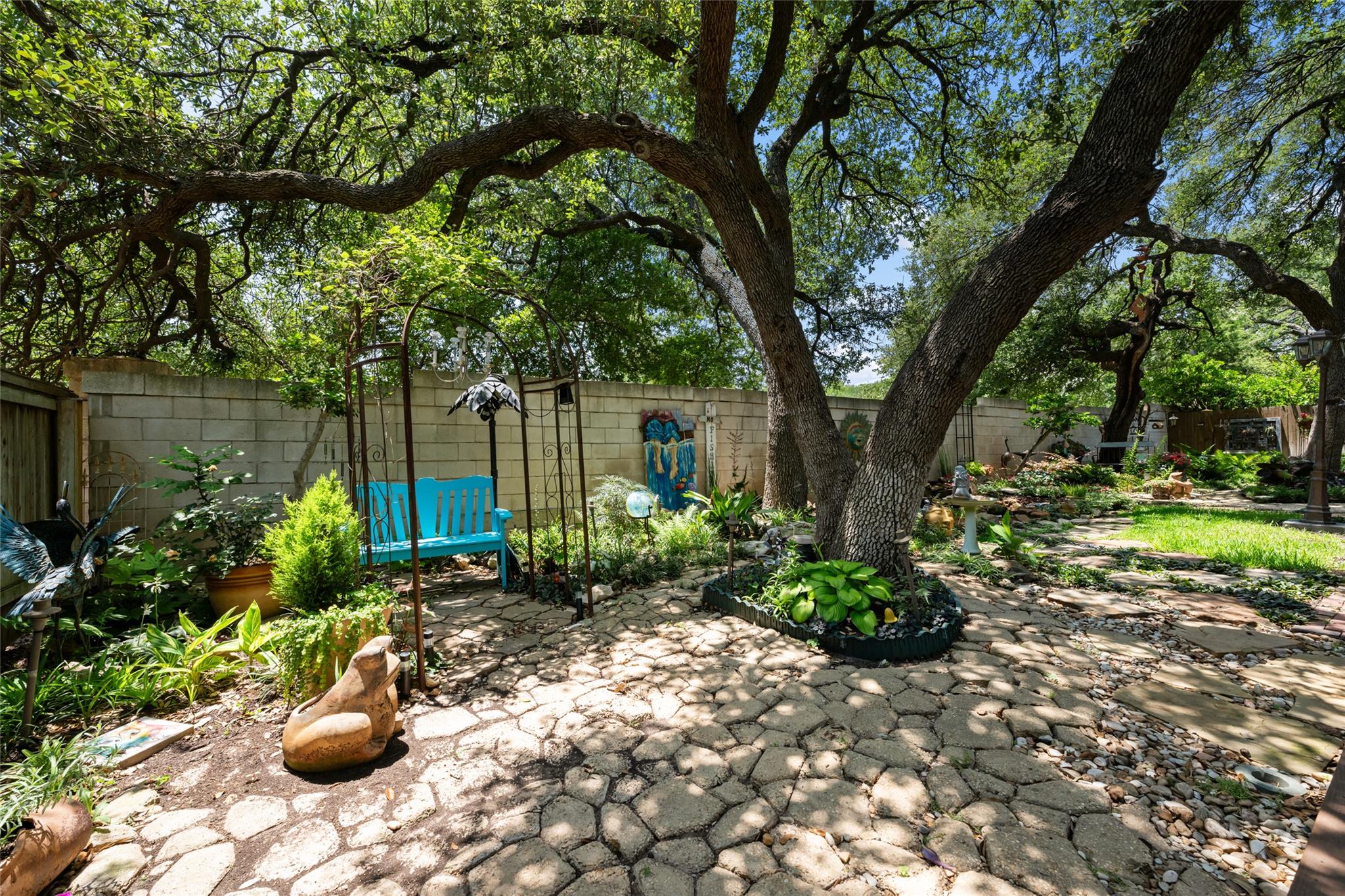 2021 Inverness Dr, Round Rock, TX 78681