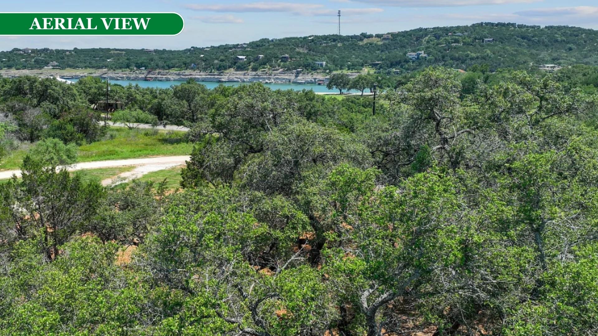 2705 Custer Cv, Leander, TX 78645