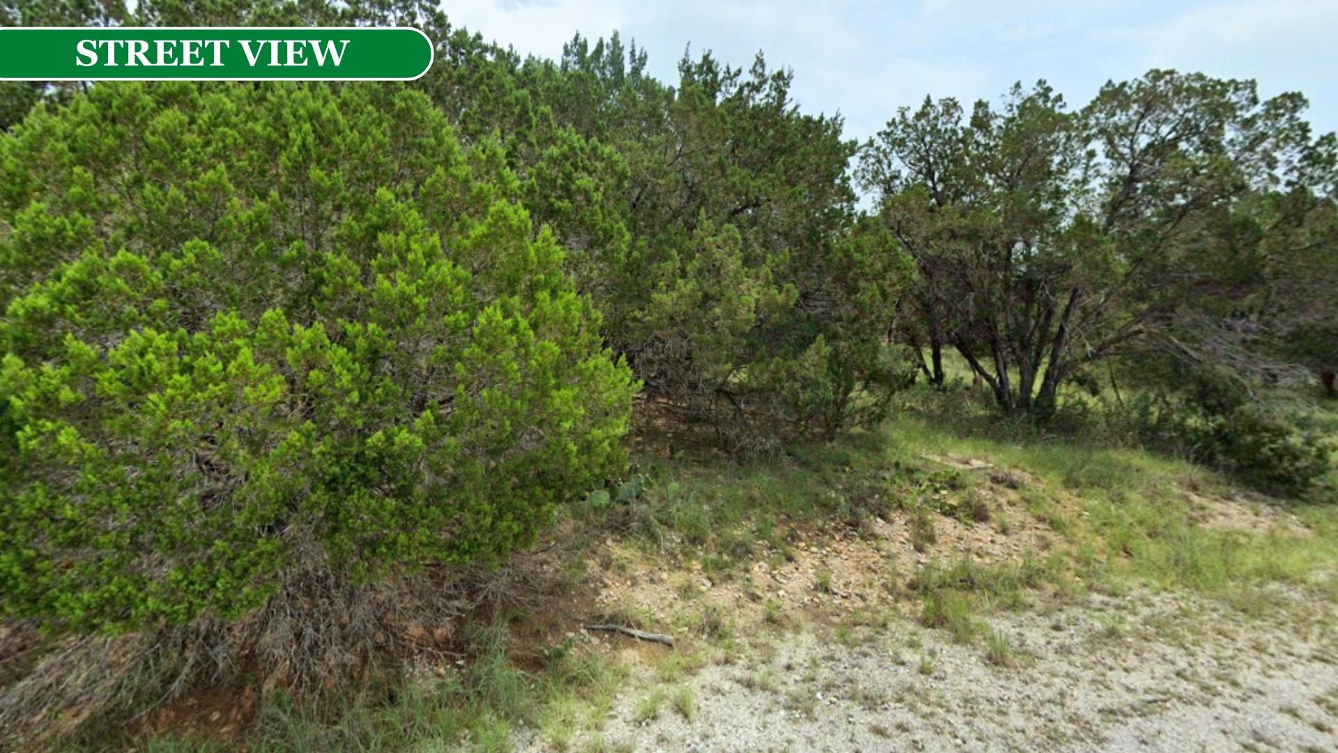 2705 Custer Cv, Leander, TX 78645