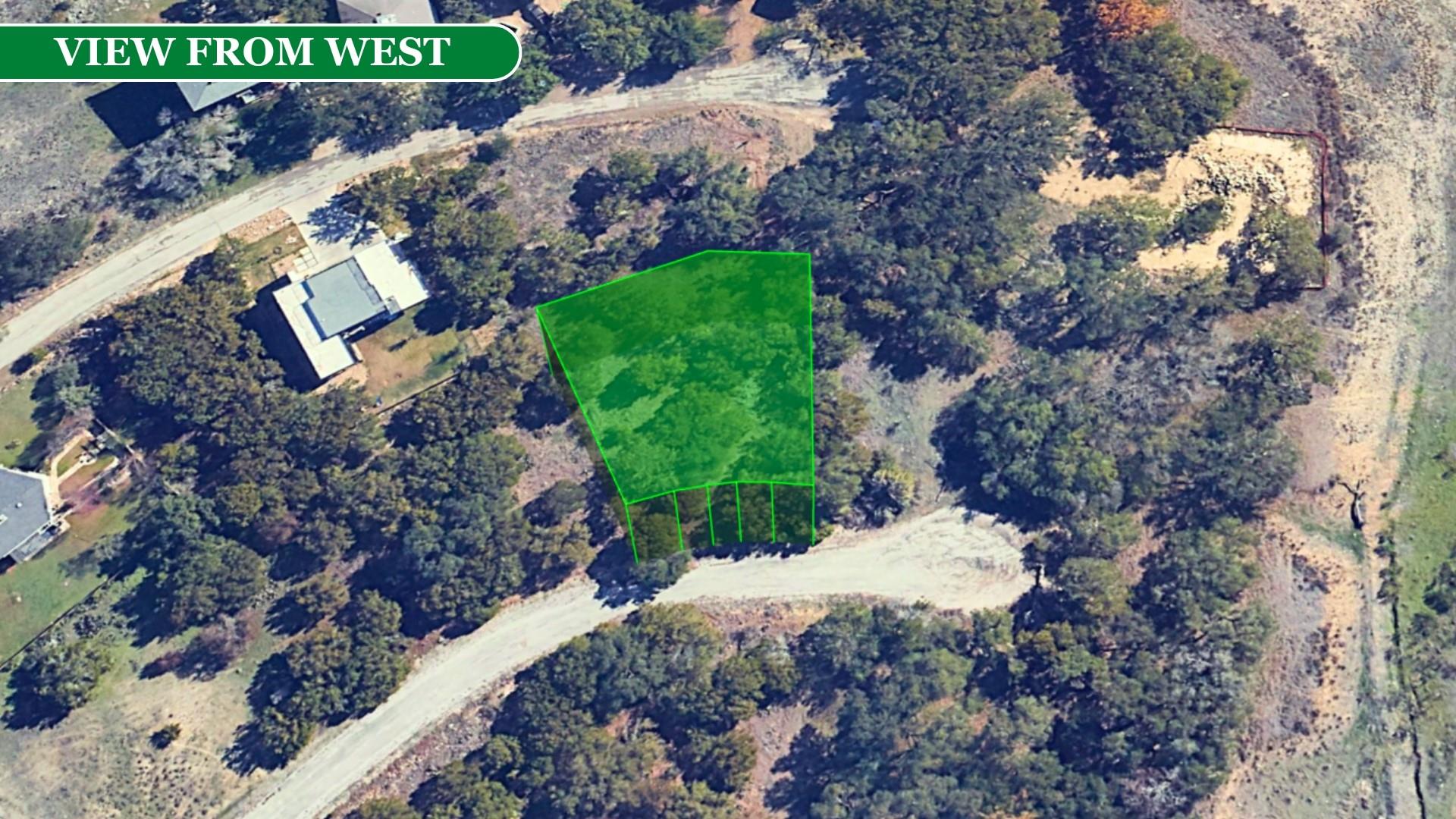 2705 Custer Cv, Leander, TX 78645