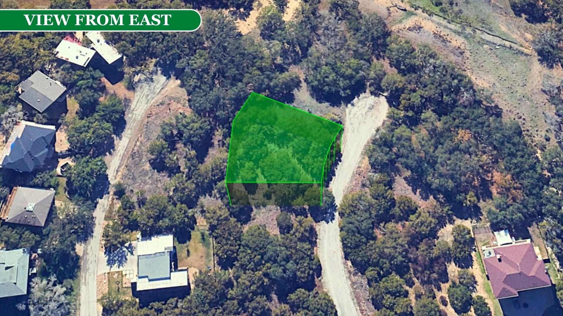 2705 Custer Cv, Leander, TX 78645