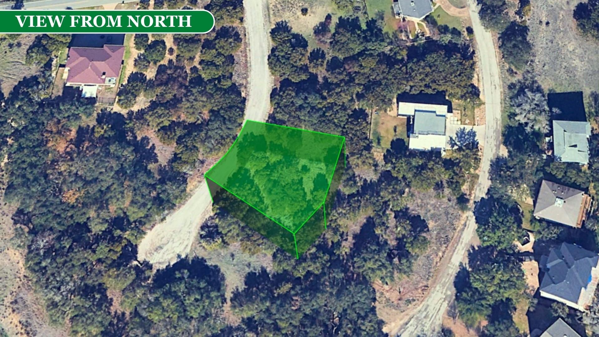 2705 Custer Cv, Leander, TX 78645