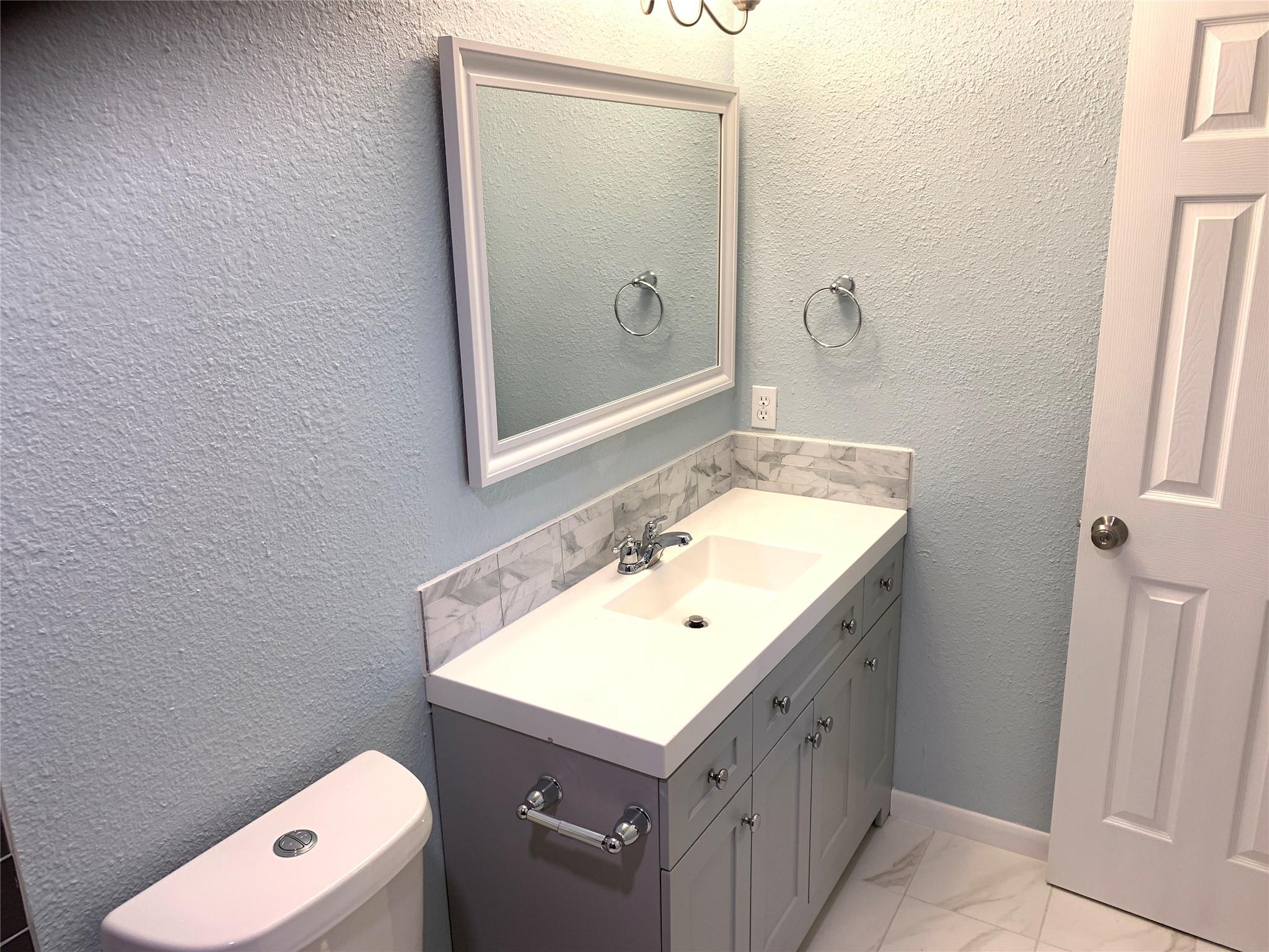 11207 Hidden Bluff Dr, Austin, TX 78754