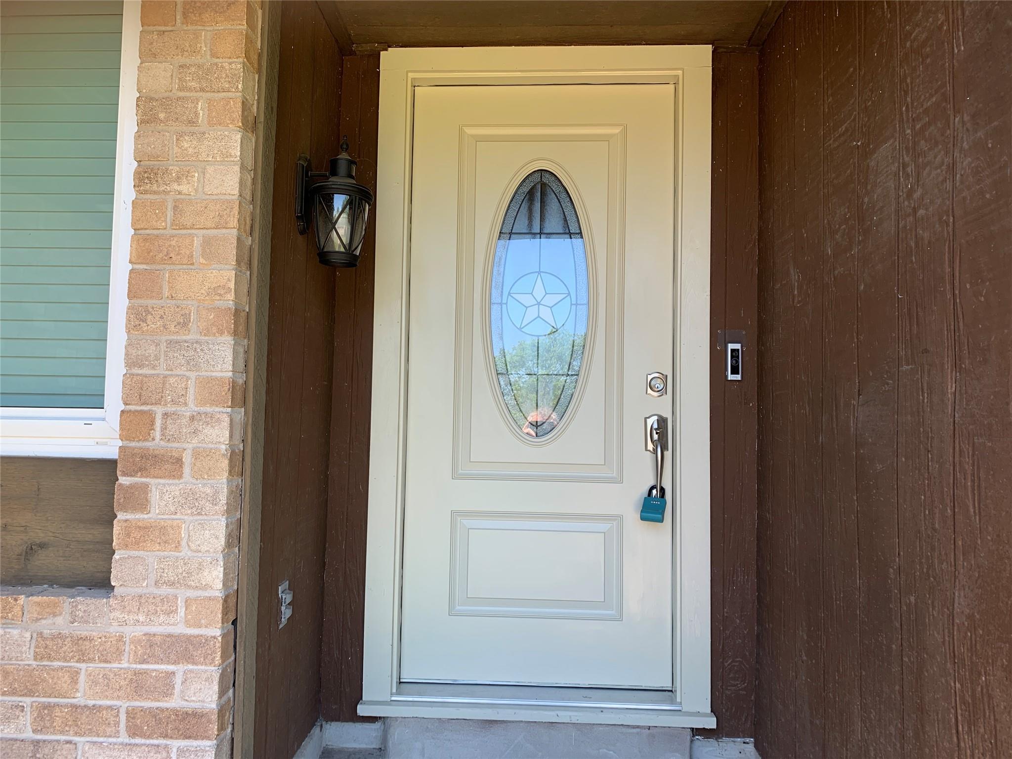 11207 Hidden Bluff Dr, Austin, TX 78754