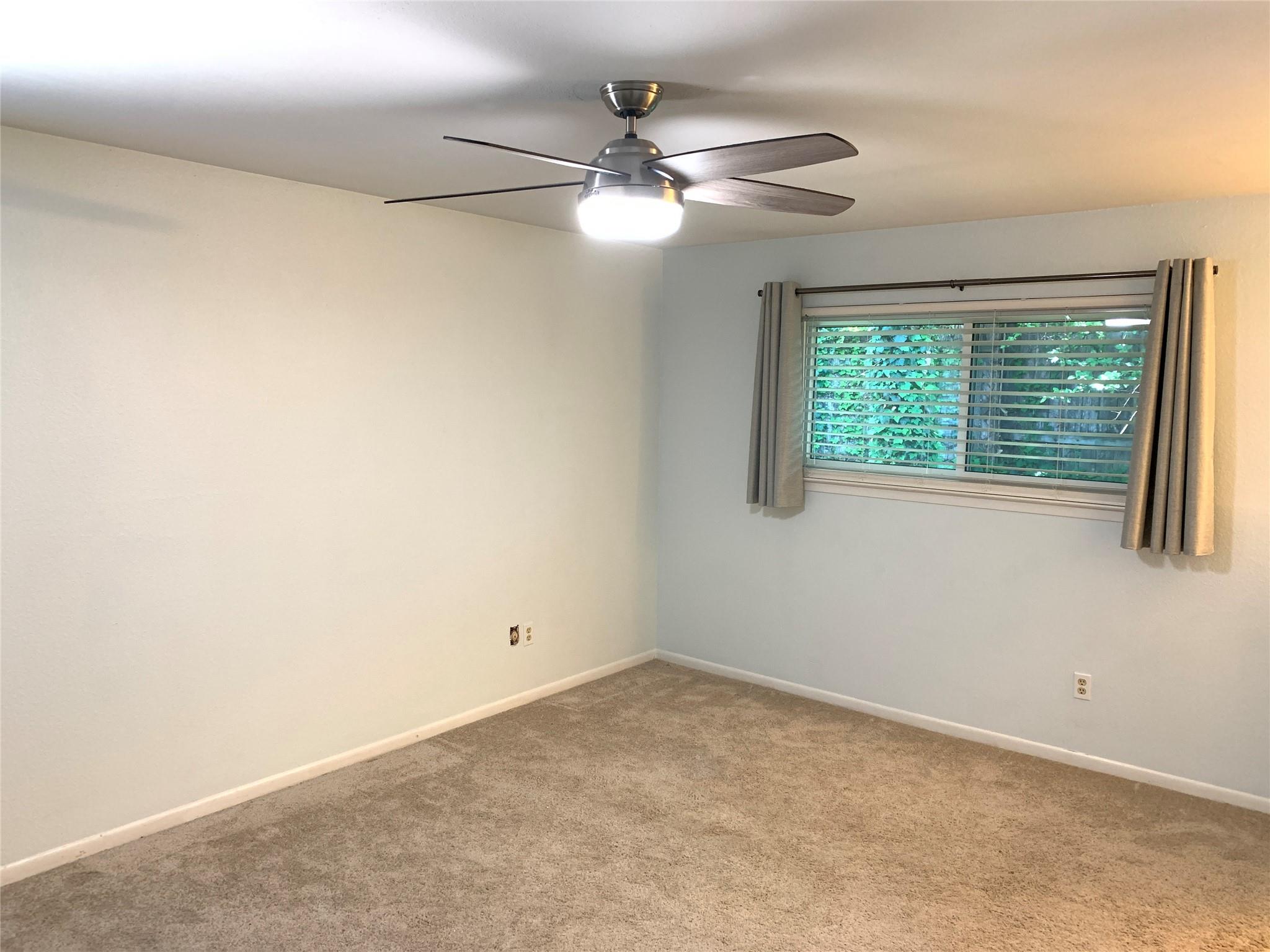 11207 Hidden Bluff Dr, Austin, TX 78754