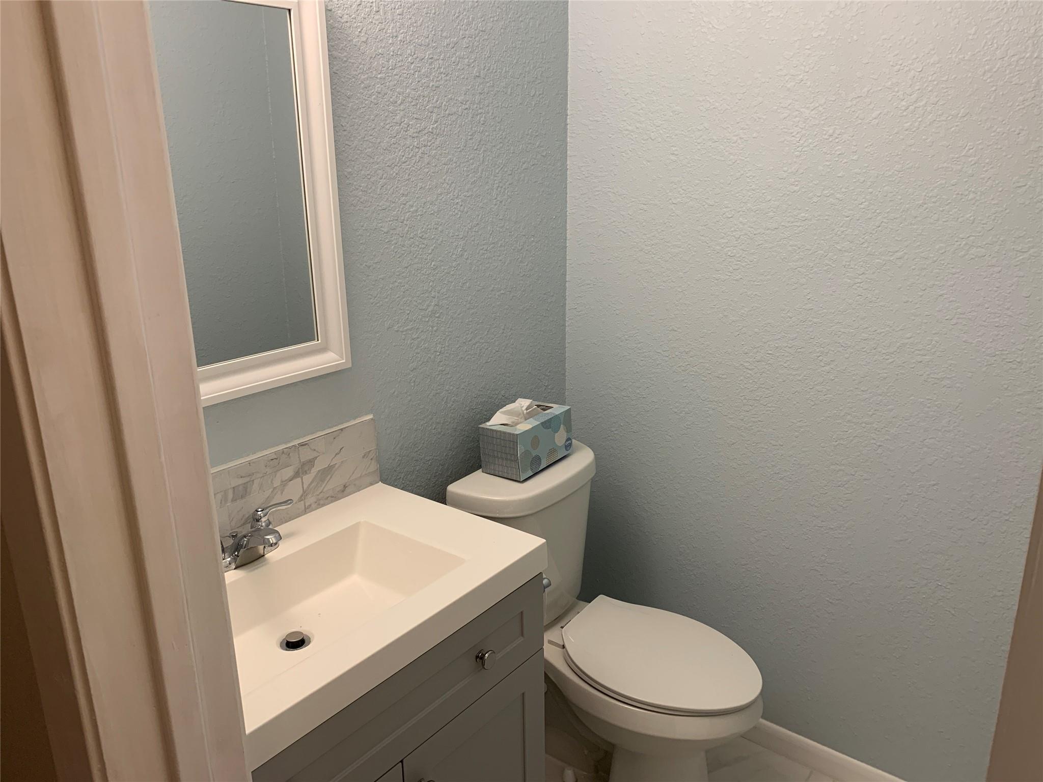 11207 Hidden Bluff Dr, Austin, TX 78754